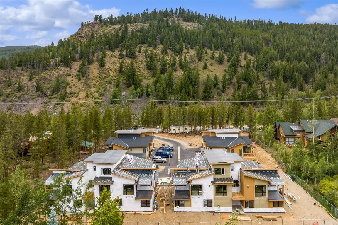 Keystone, Colorado, 80435, United States, 3 Bedrooms Bedrooms, ,2 BathroomsBathrooms,Residential,For Sale,1794771