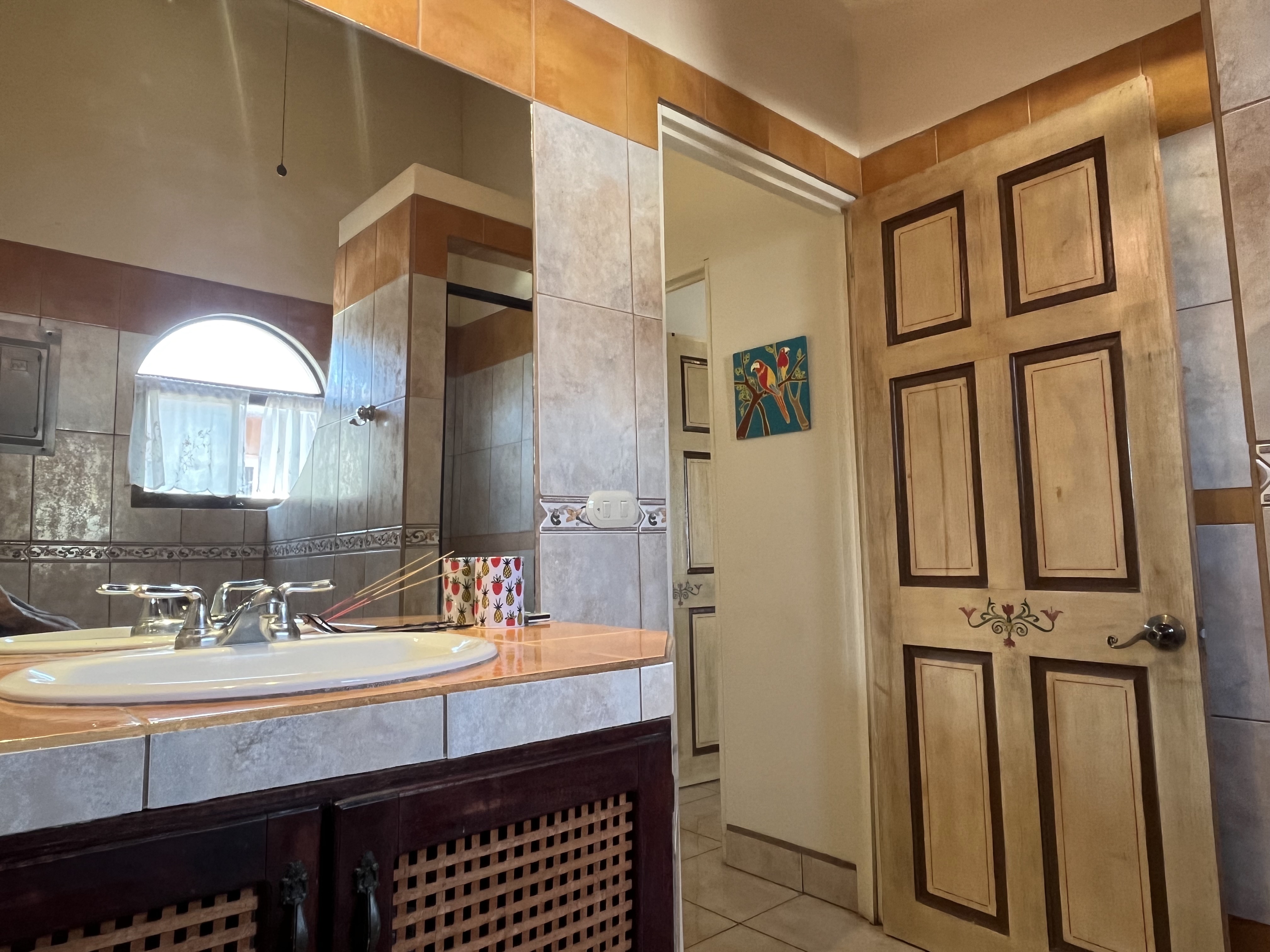 Samara, Guanacaste, CR, 5 Bedrooms Bedrooms, ,4 BathroomsBathrooms,Residential,For Sale,1699387