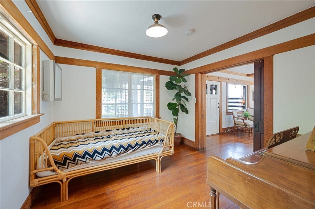 Los Angeles, California, 90031, United States, 3 Bedrooms Bedrooms, ,2 BathroomsBathrooms,Residential,For Sale,1862945