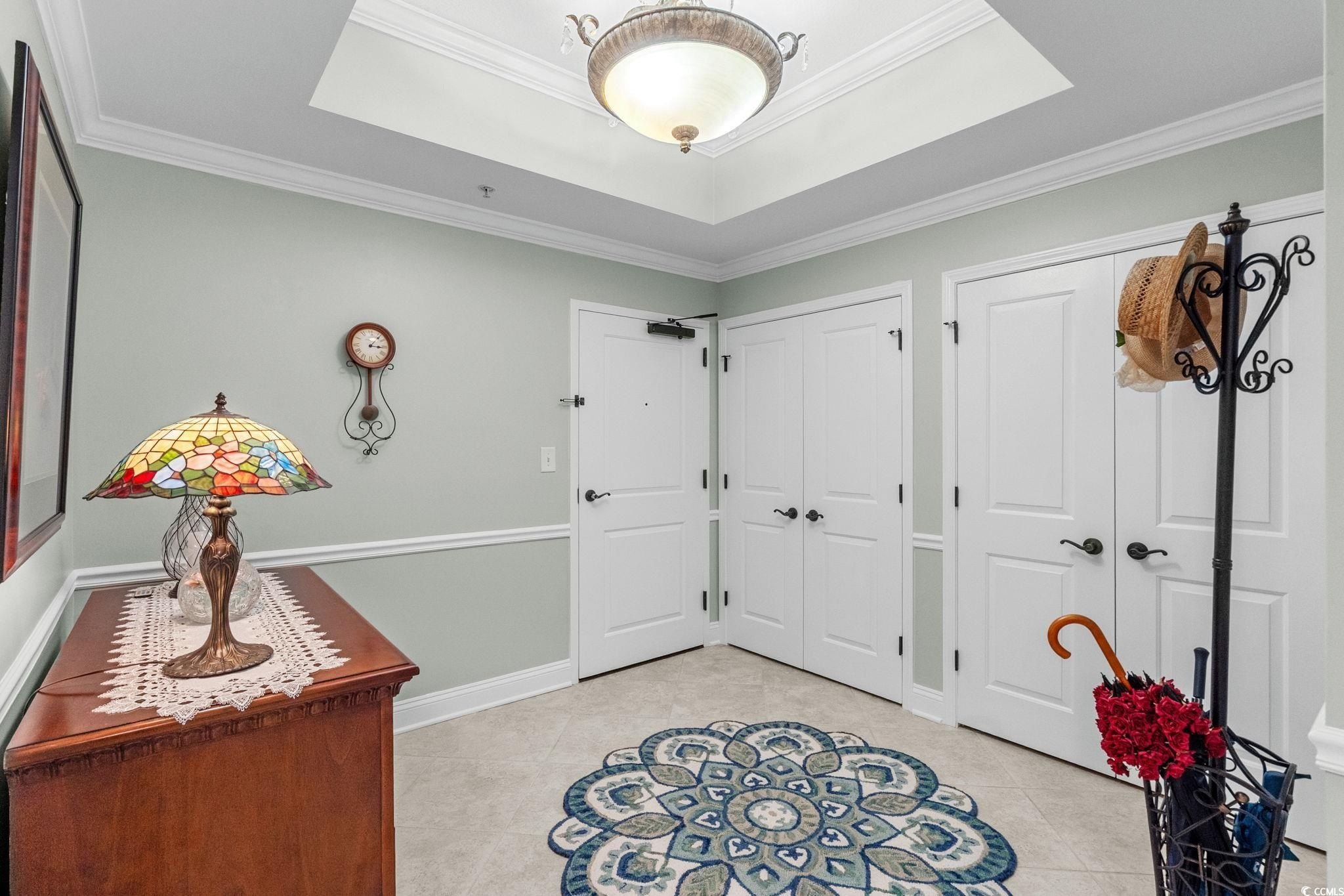 Myrtle Beach, South Carolina, 29572, United States, 3 Bedrooms Bedrooms, ,4 BathroomsBathrooms,Residential,For Sale,1942699