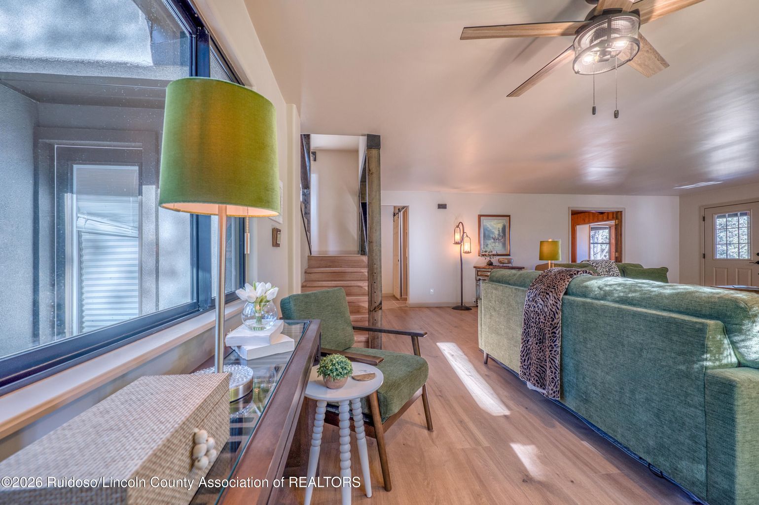 Ruidoso, New Mexico, 88345, United States, 4 Bedrooms Bedrooms, ,3 BathroomsBathrooms,Residential,For Sale,2008088