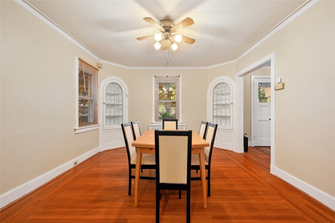 Squirrel Hill, Pennsylvania, 15217, United States, 3 Bedrooms Bedrooms, ,3 BathroomsBathrooms,Residential,For Sale,1912149