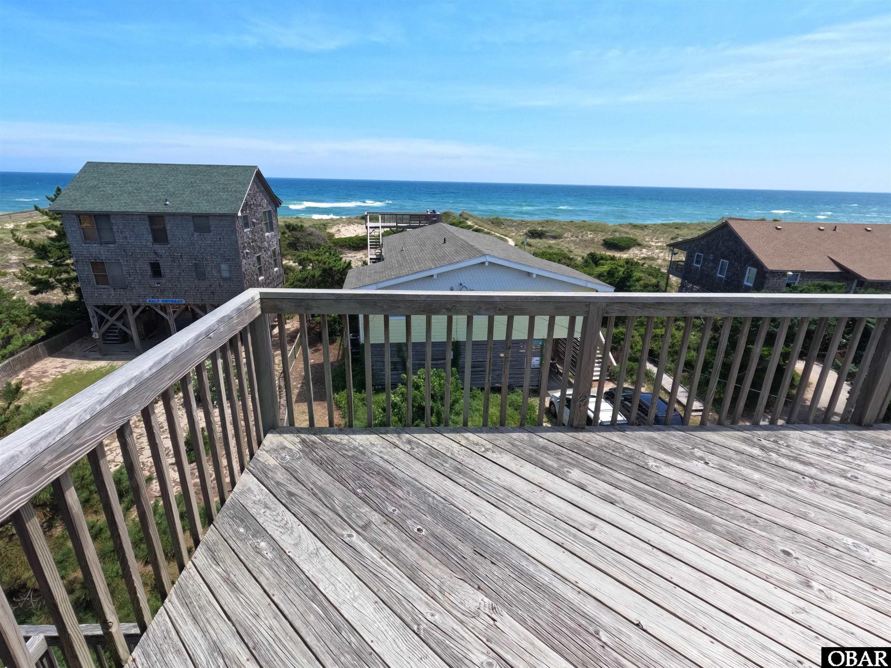 Hatteras, North Carolina, 27943, United States, 3 Bedrooms Bedrooms, ,2 BathroomsBathrooms,Residential,For Sale,2010738
