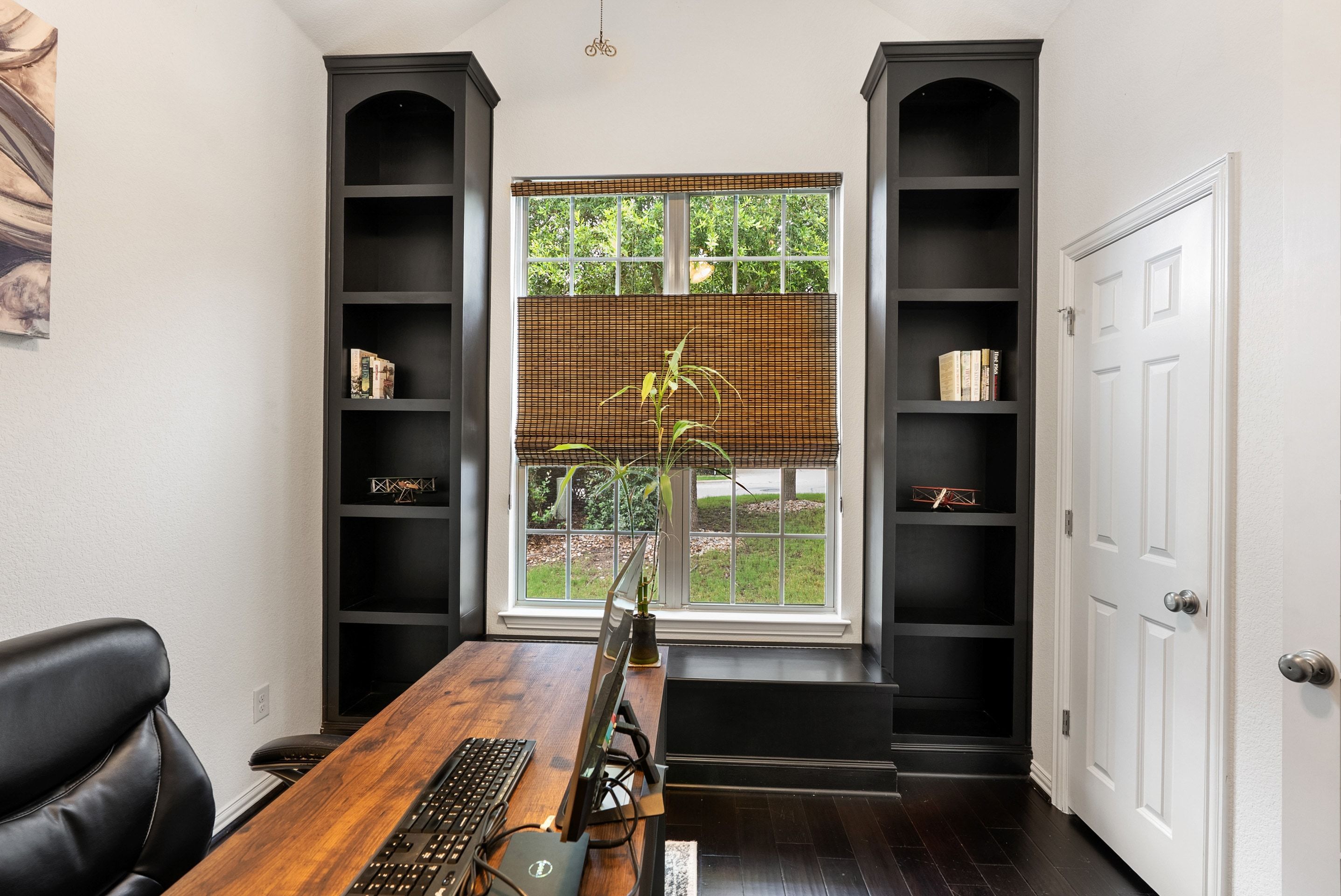  3400 Venezia View, Leander, TX 78641 - 物件實景