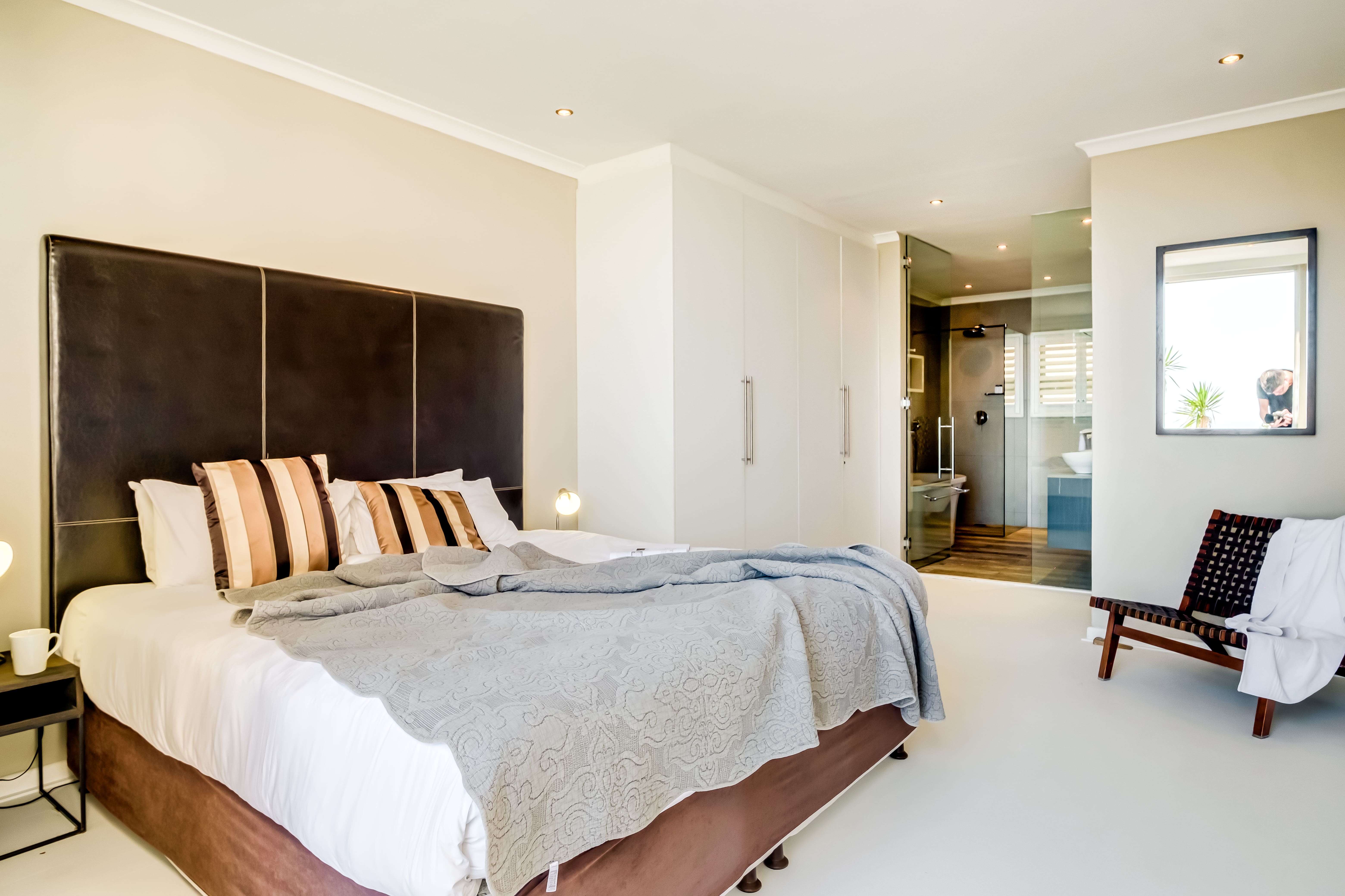  Panorama Residences - 物件實景