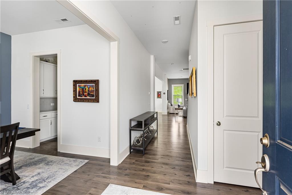 High Point, North Carolina, 27265, United States, 5 Bedrooms Bedrooms, ,4 BathroomsBathrooms,Residential,For Sale,1951573