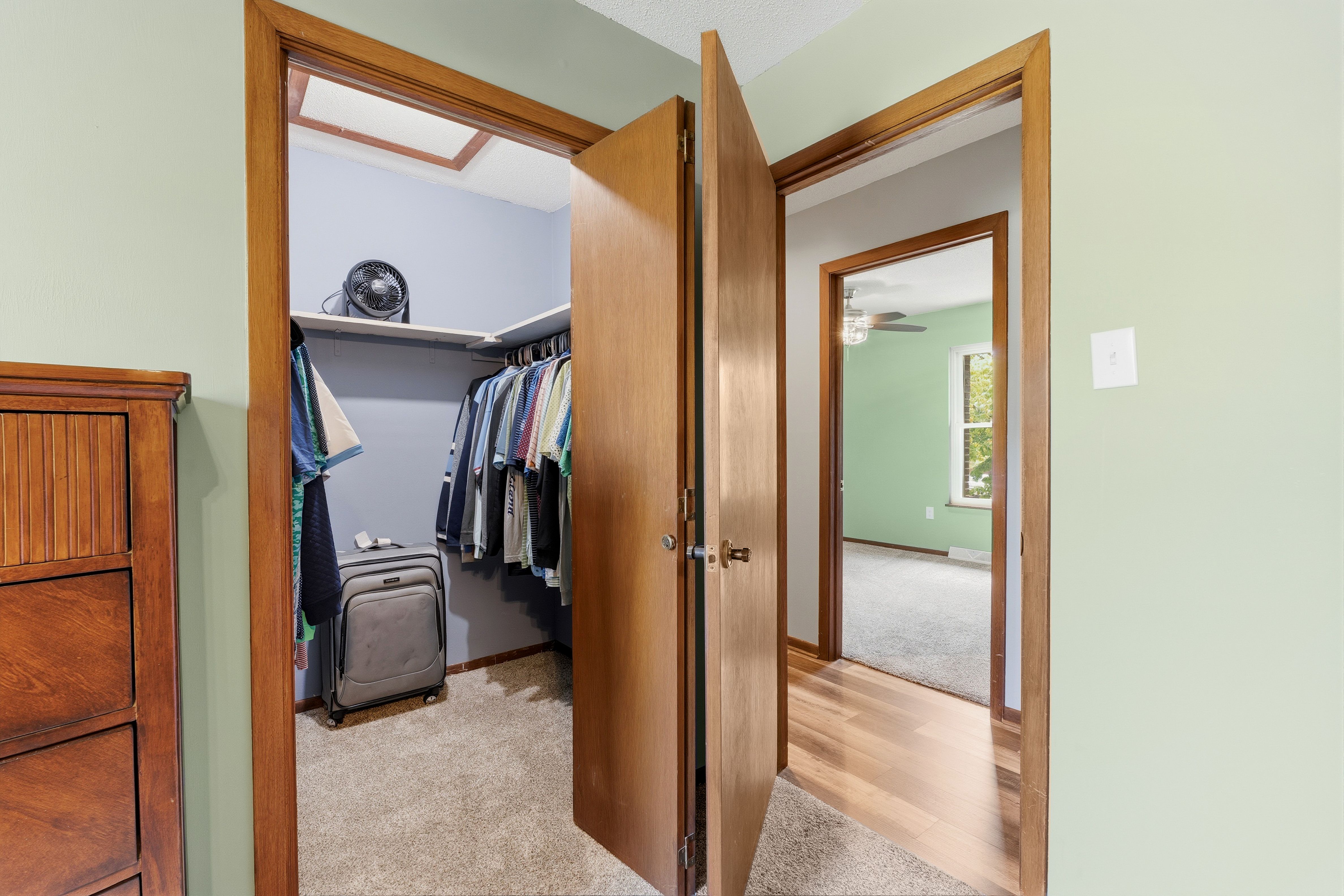  4309 Hicken Road, Knoxville, TN 37938 - 物件實景