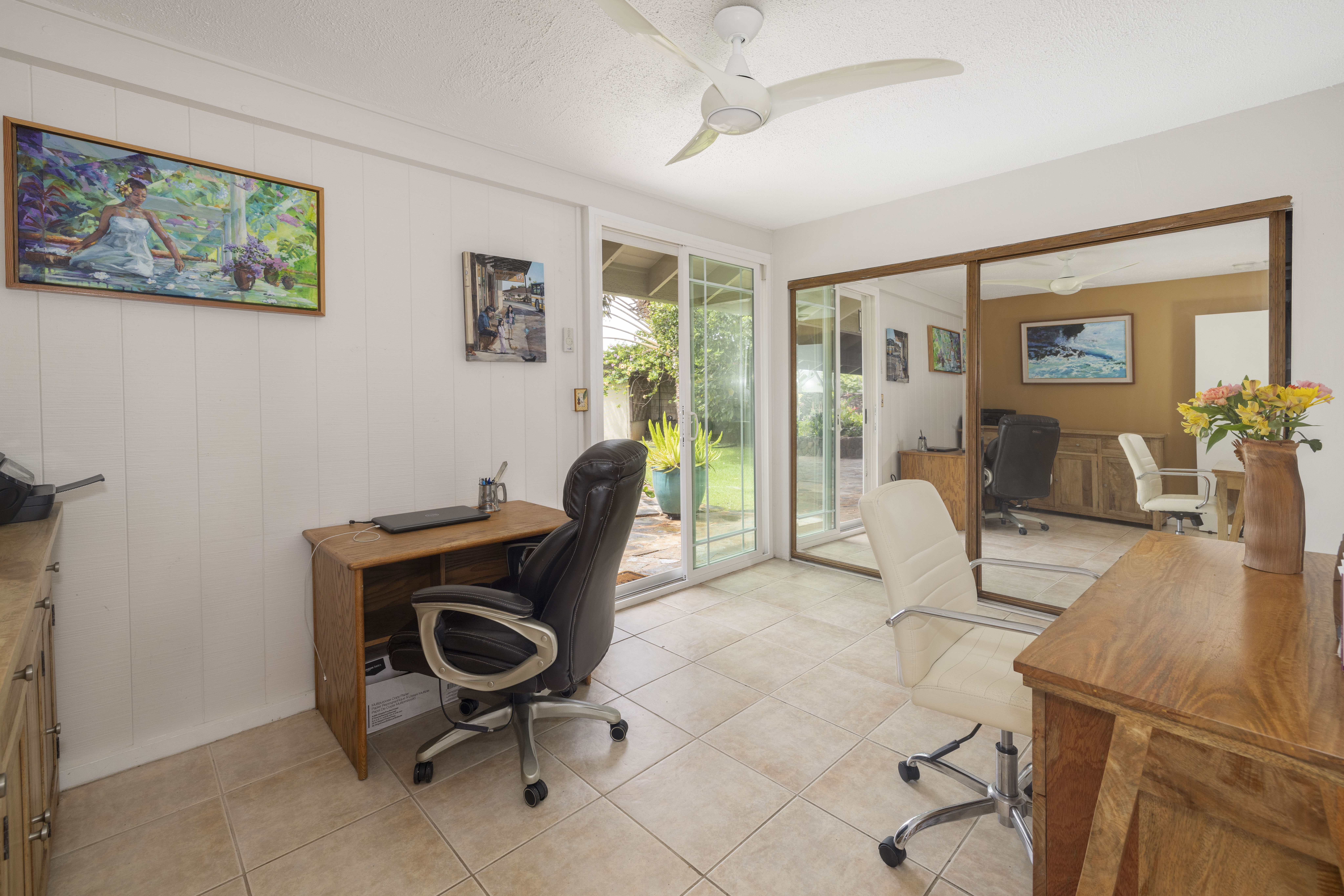 Mililani, Hawaii, 96789, United States, 4 Bedrooms Bedrooms, ,2 BathroomsBathrooms,Residential,For Sale,1978184