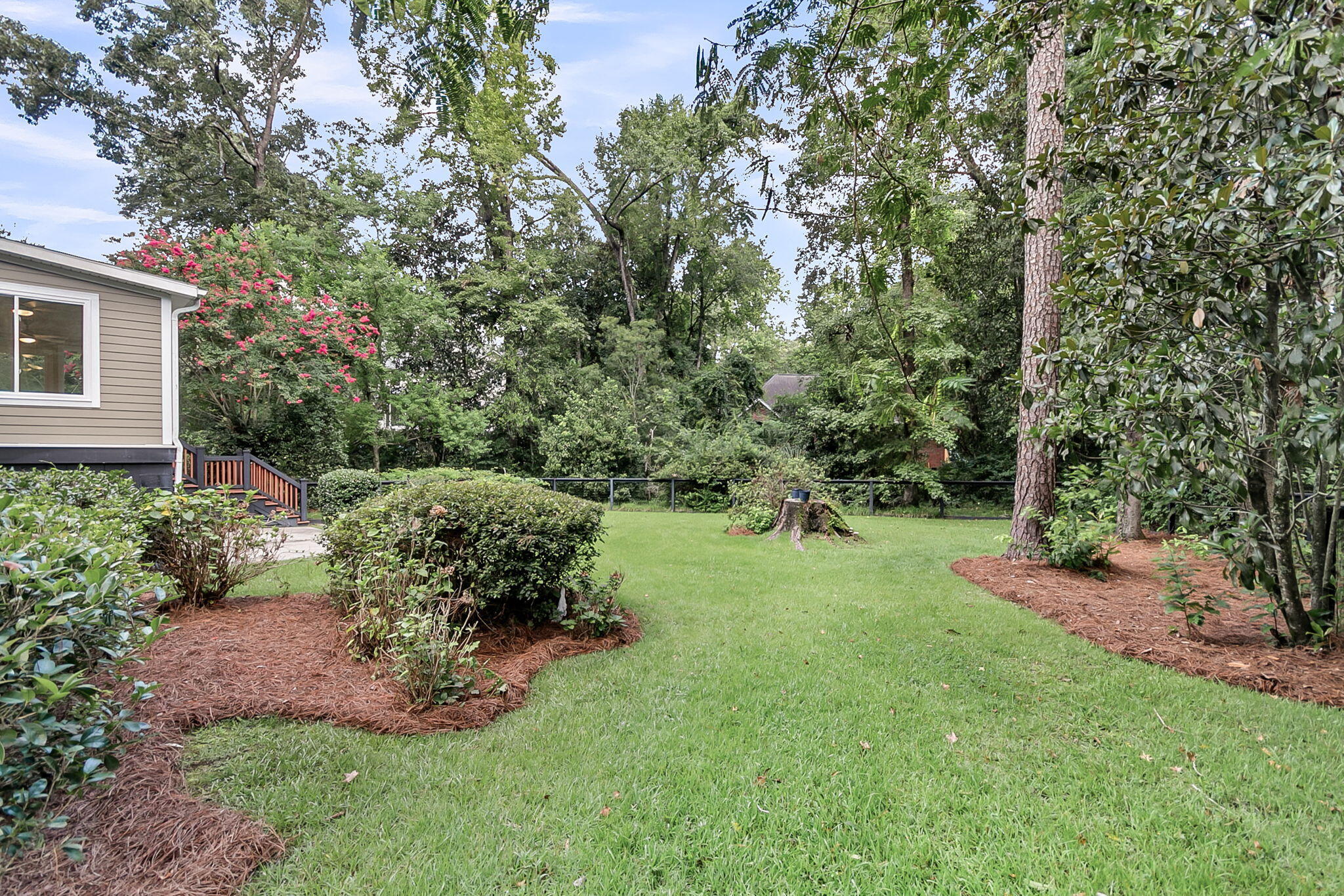 Summerville, South Carolina, 29483, United States, 3 Bedrooms Bedrooms, ,2 BathroomsBathrooms,Residential,For Sale,1916972