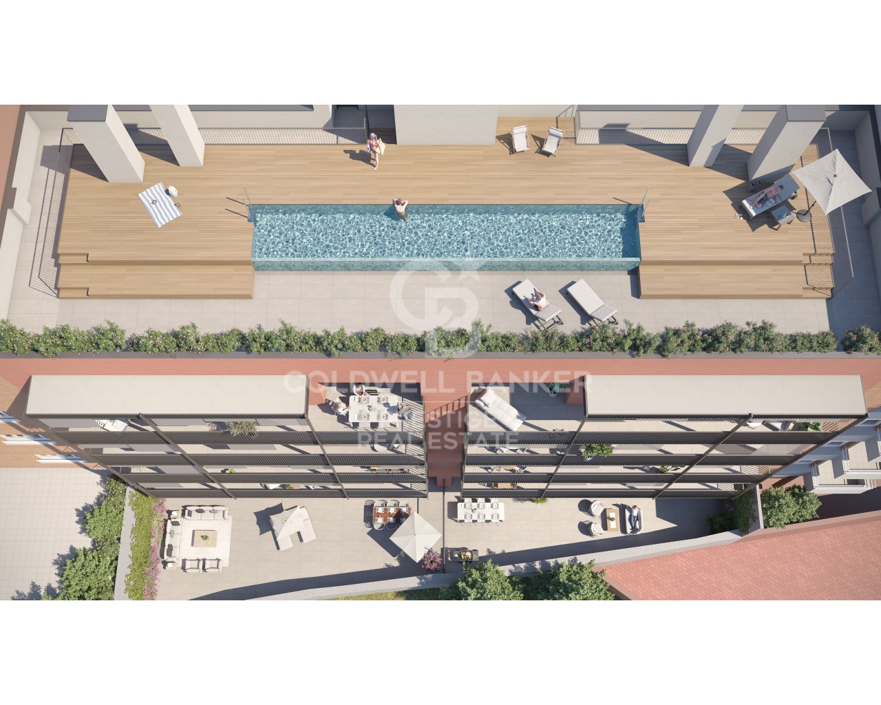 Barcelona, Barcelona, Sarri? - Sant Gervasi, Sant, Barcelona, Catalonia, ES, 3 Bedrooms Bedrooms, ,2 BathroomsBathrooms,Residential,For Sale,Barcelona, Barcelona, Sarri? - Sant Gervasi, Sant ,1516536