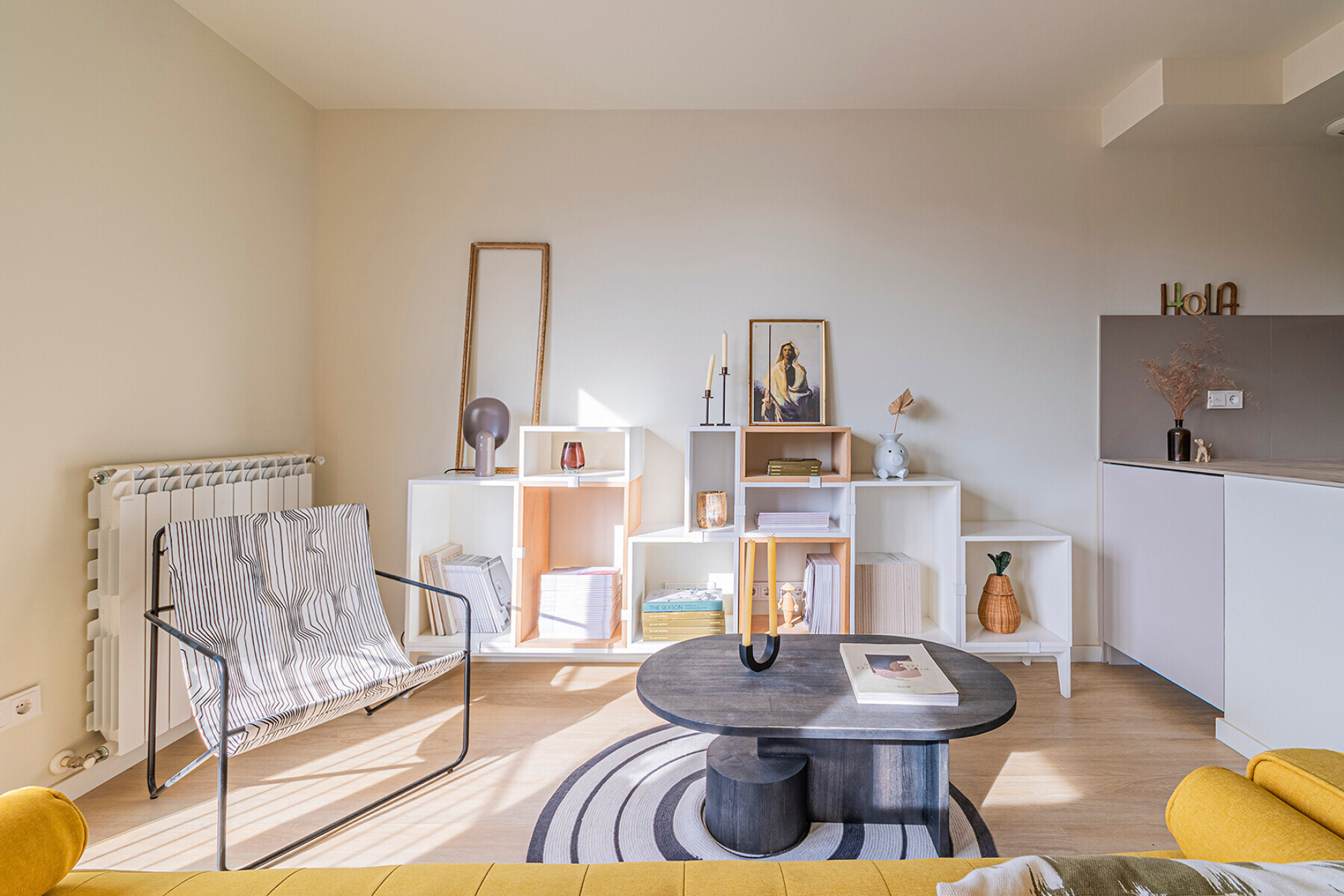  Duplex new construction in Eixample - 物件實景