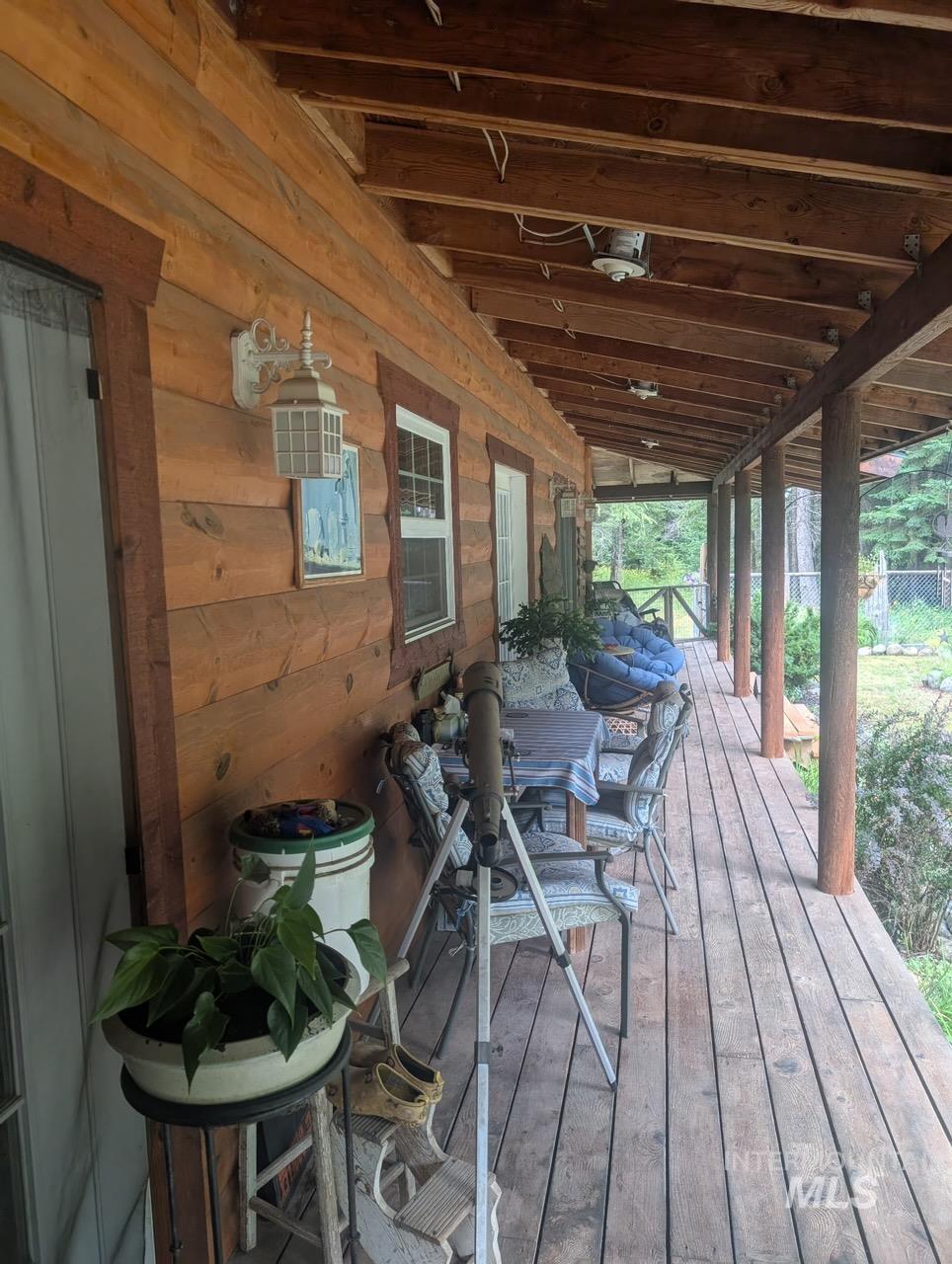 Athol, Idaho, 83801, United States, 5 Bedrooms Bedrooms, ,3 BathroomsBathrooms,Residential,For Sale,1903809