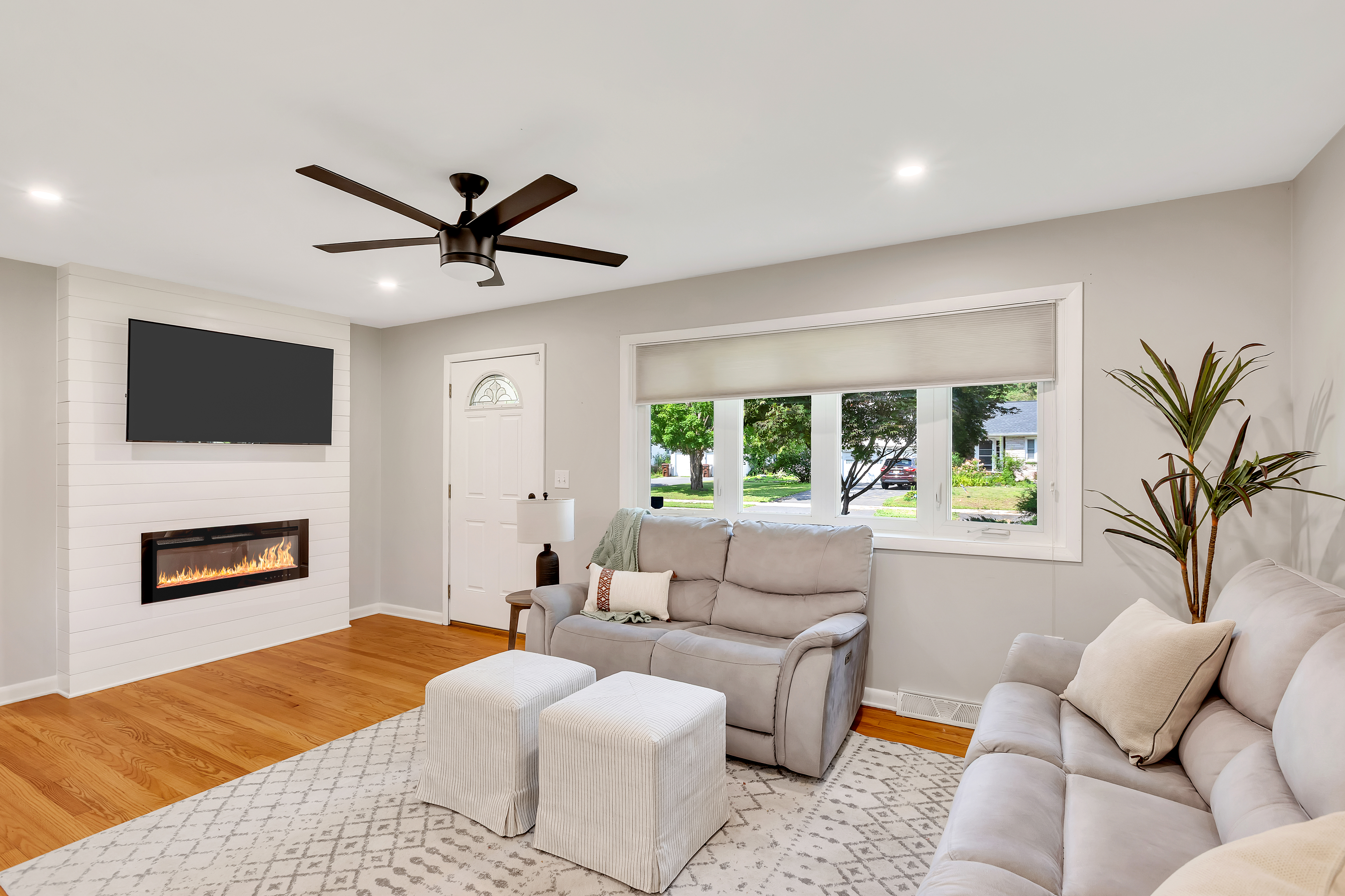  136 Kenwood Avenue, Bethlehem, NY, 12054 - 物件實景