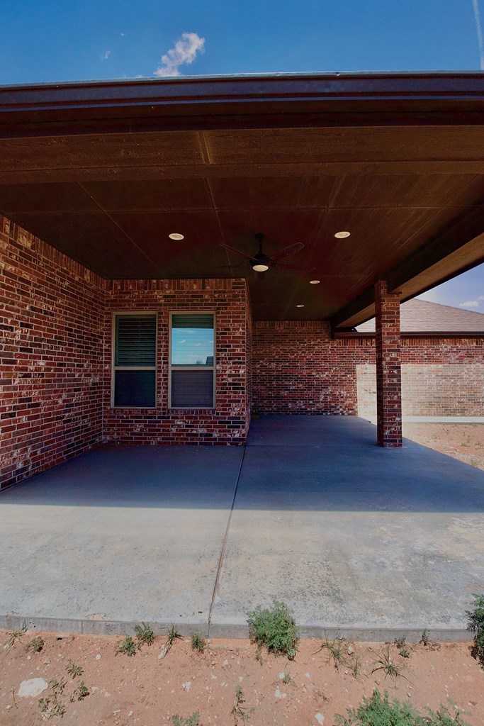 Midland, Texas, 79706, United States, 4 Bedrooms Bedrooms, ,3 BathroomsBathrooms,Residential,For Sale,1983876