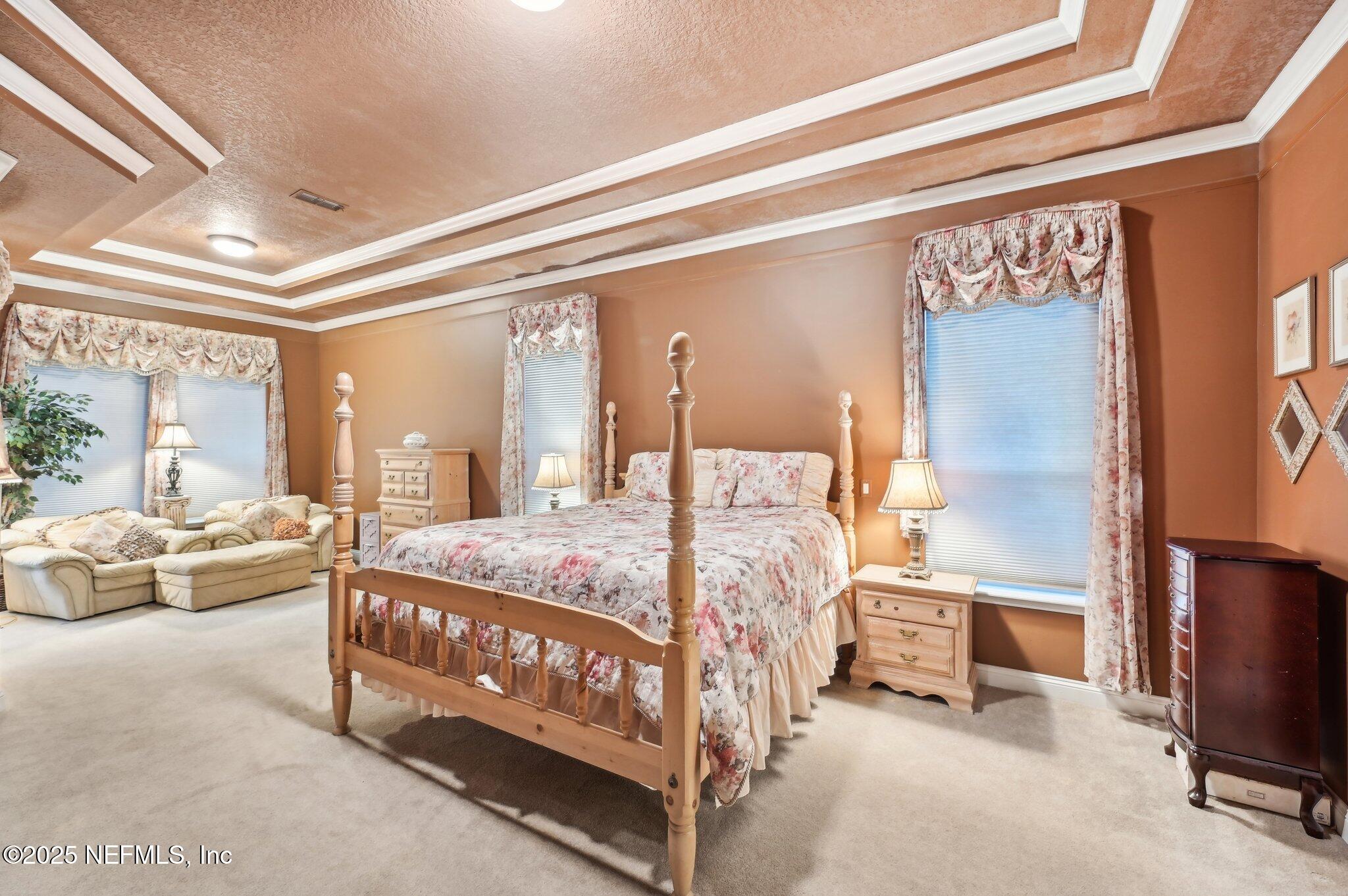 St Johns, Florida, 32259, United States, 5 Bedrooms Bedrooms, ,4 BathroomsBathrooms,Residential,For Sale,1690975