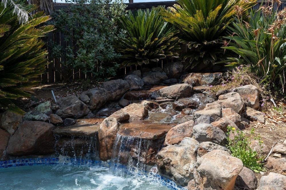 Benicia, California, 94510, United States, 4 Bedrooms Bedrooms, ,3 BathroomsBathrooms,Residential,For Sale,1903475