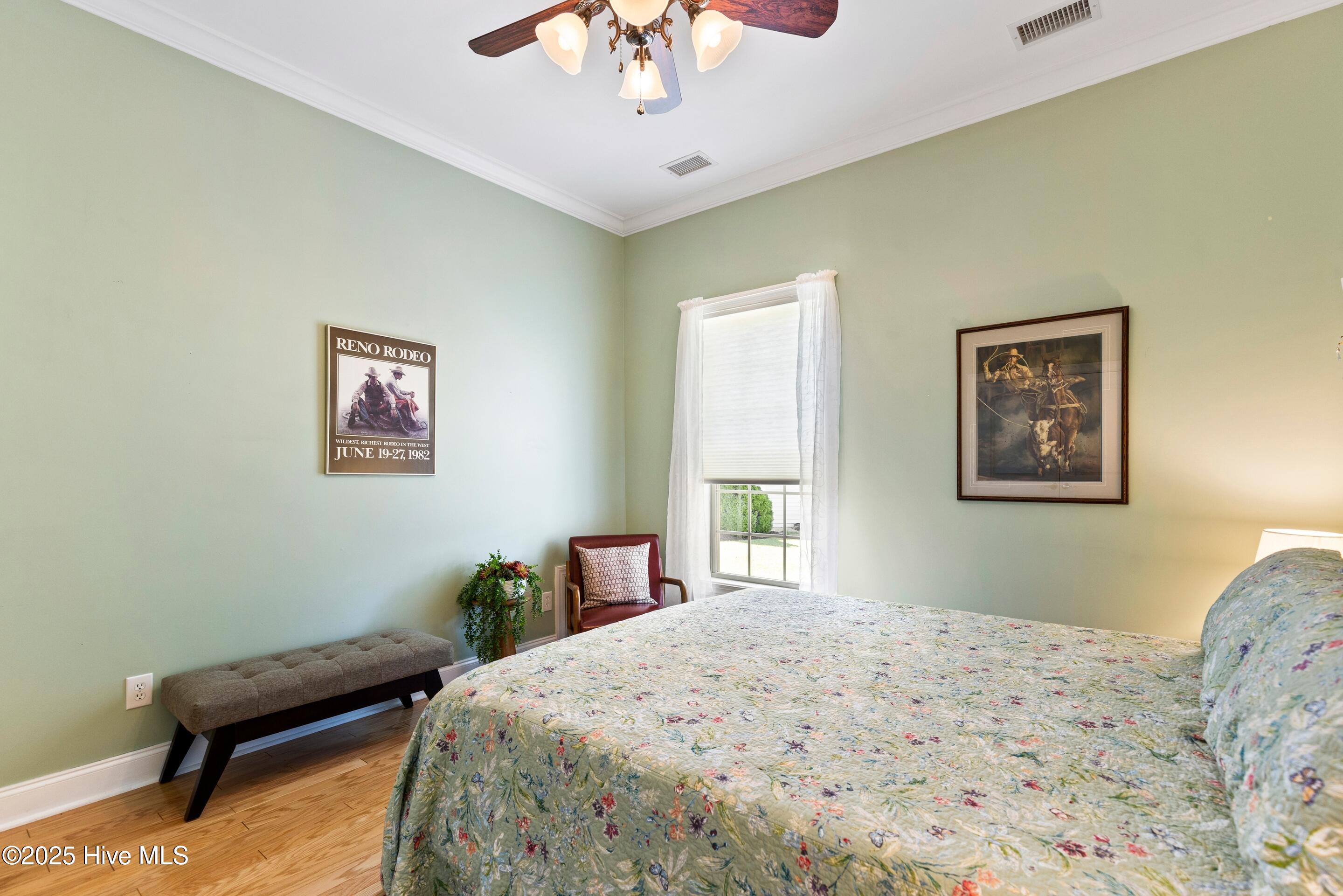 Sunset Beach, North Carolina, 28468, United States, 4 Bedrooms Bedrooms, ,3 BathroomsBathrooms,Residential,For Sale,1941821