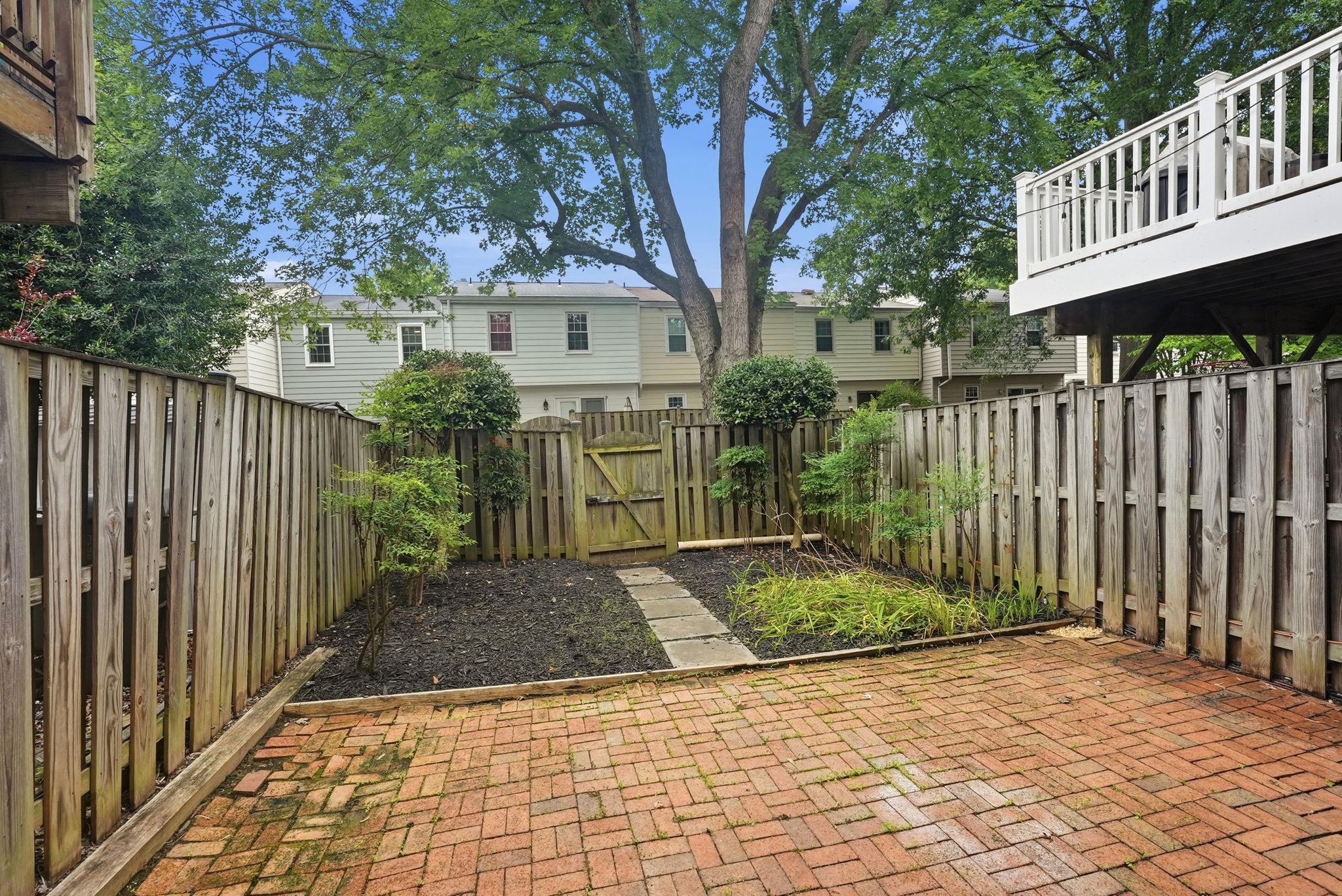  9919 Longford Court, Vienna, VA, 22181 - 物件實景