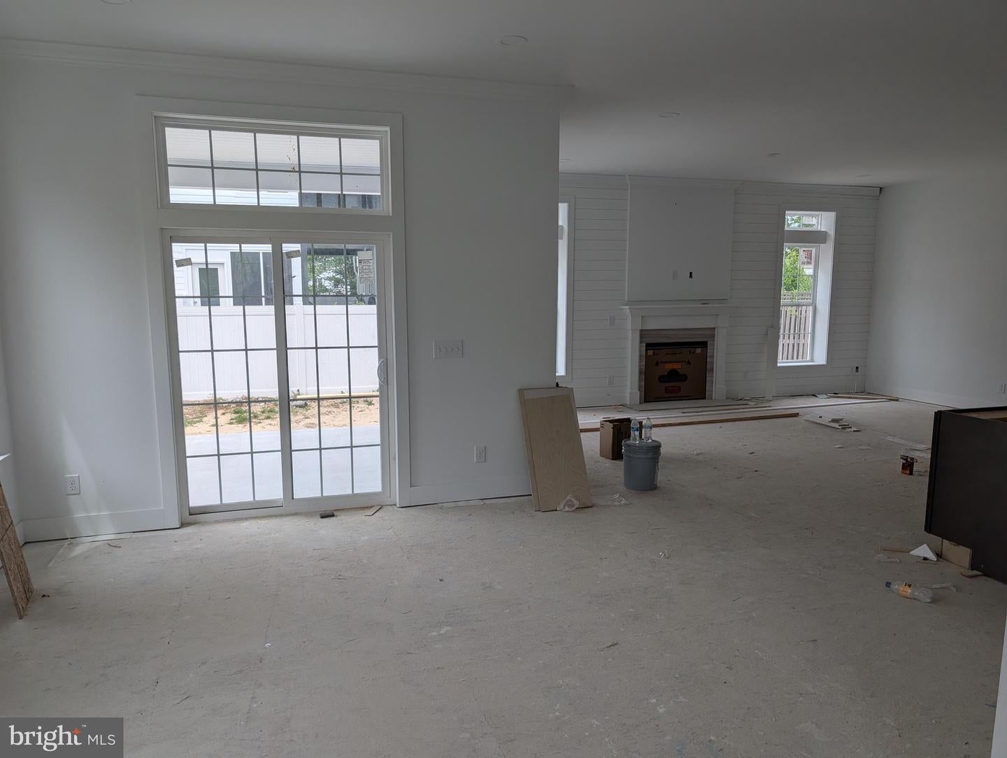 REHOBOTH BEACH, Delaware, 19971, United States, 4 Bedrooms Bedrooms, ,3 BathroomsBathrooms,Residential,For Sale,2042412