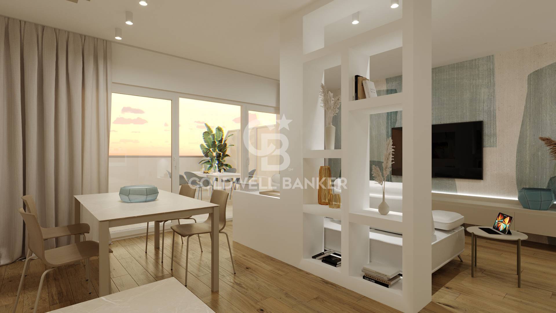 Riccione, Rimini, 47036, IT, 2 Bedrooms Bedrooms, ,2 BathroomsBathrooms,Residential,For Sale,1826626