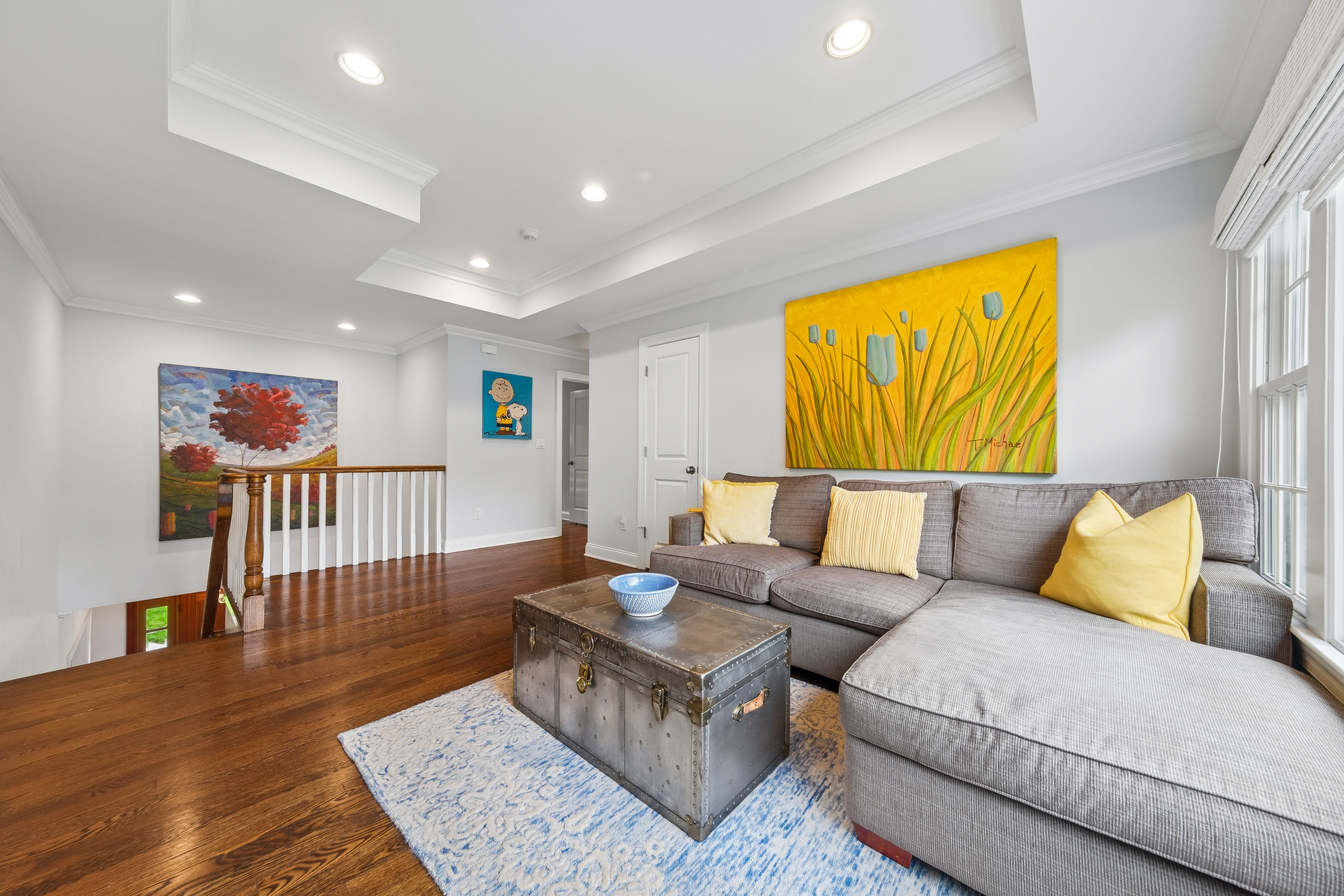  100 Browning Road, Short Hills, NJ 07078 - 物件實景