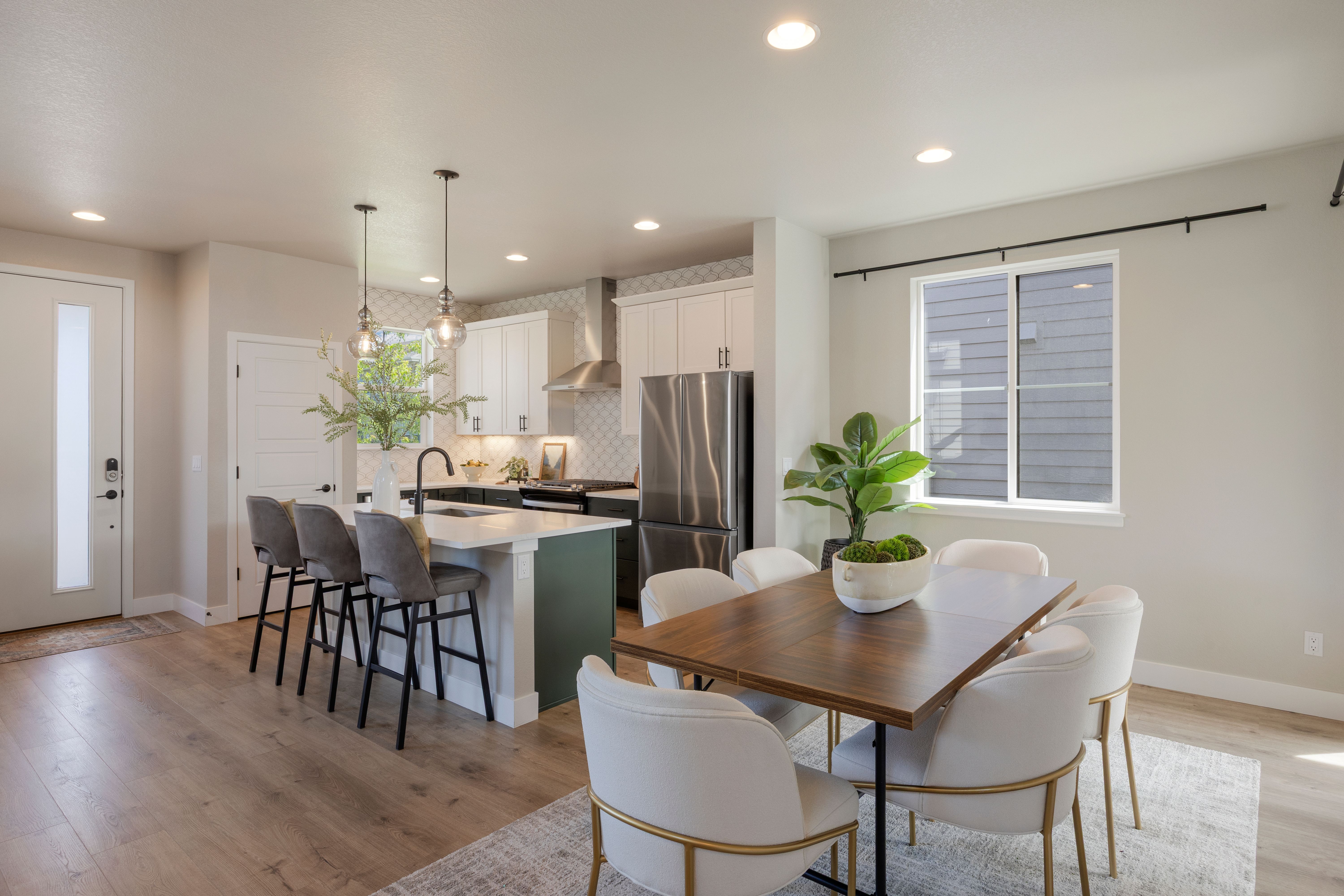  1556 Stablecross Drive, Castle Pines, CO, 80108 - 物件實景