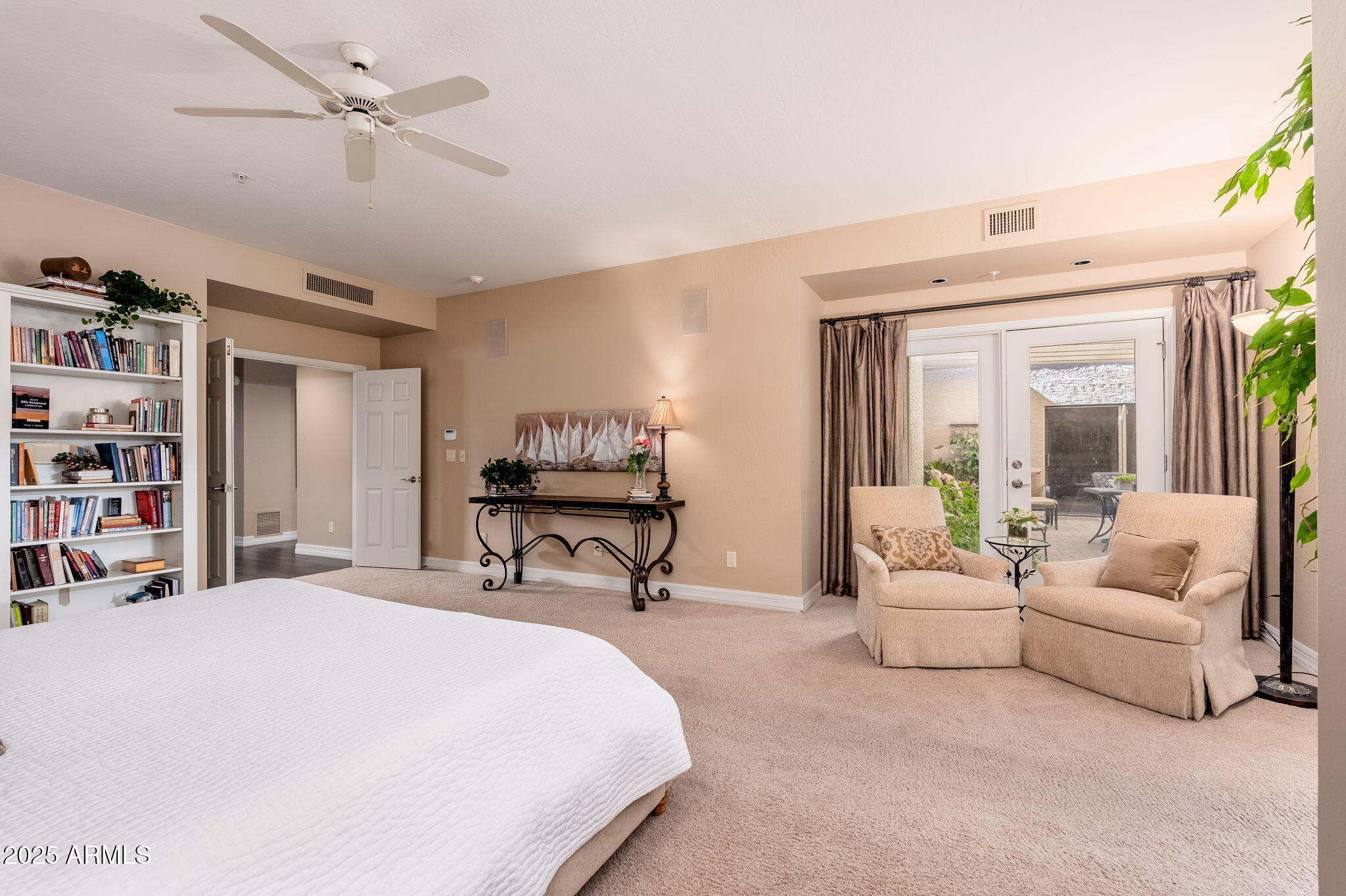 Scottsdale, Arizona, 85260, United States, 3 Bedrooms Bedrooms, ,3 BathroomsBathrooms,Residential,For Sale,1991729