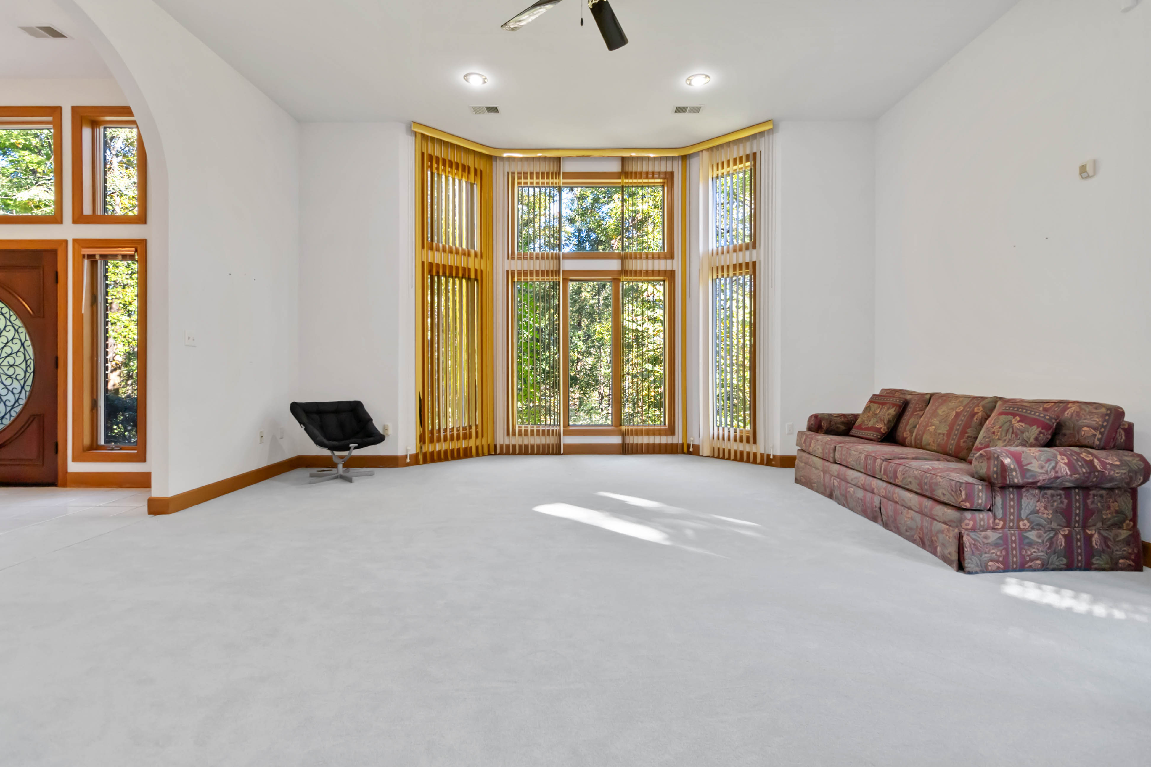 Somerset, Kentucky, 42501, United States, 4 Bedrooms Bedrooms, ,3 BathroomsBathrooms,Residential,For Sale,1980491