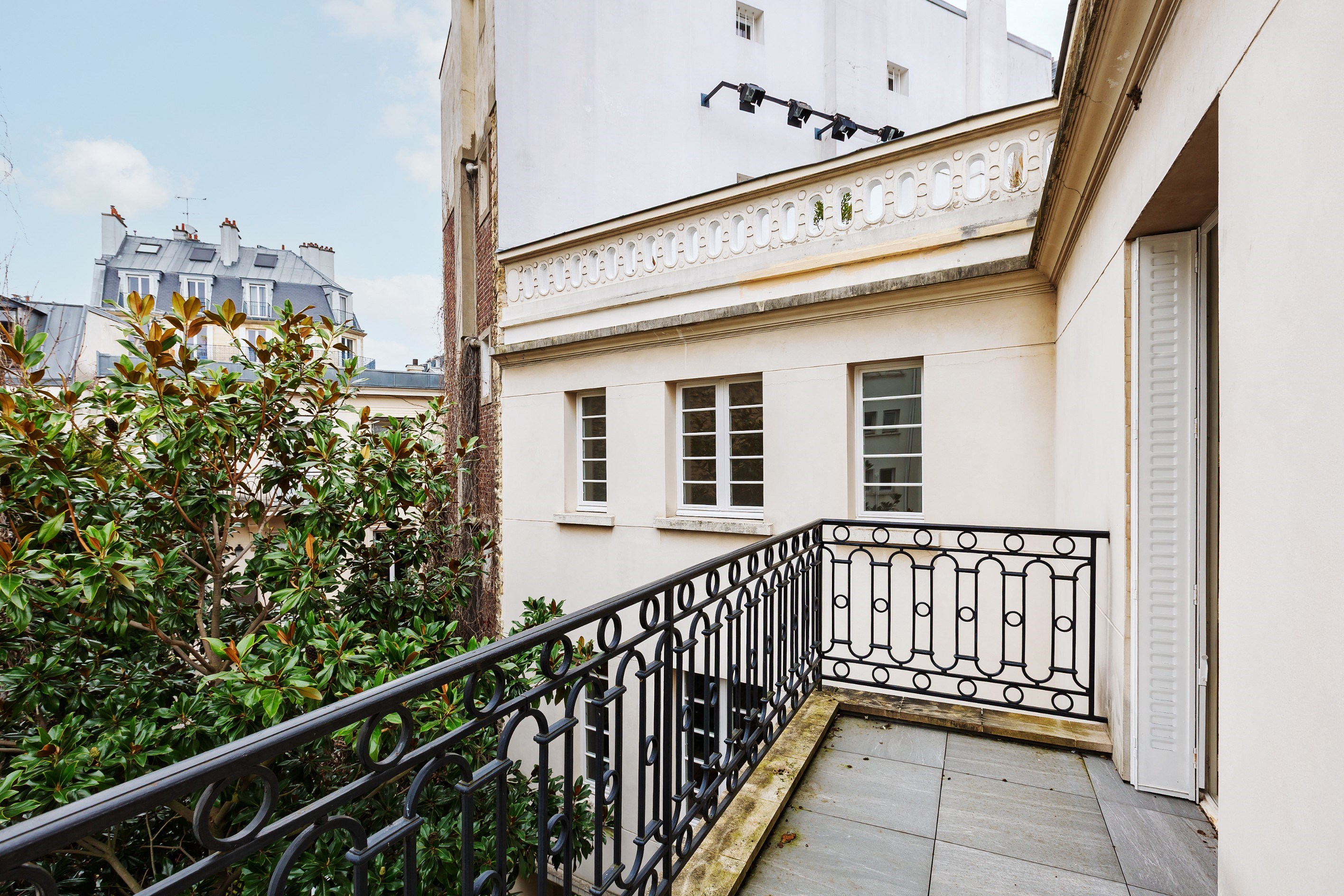  Villa Madrid - 物件實景