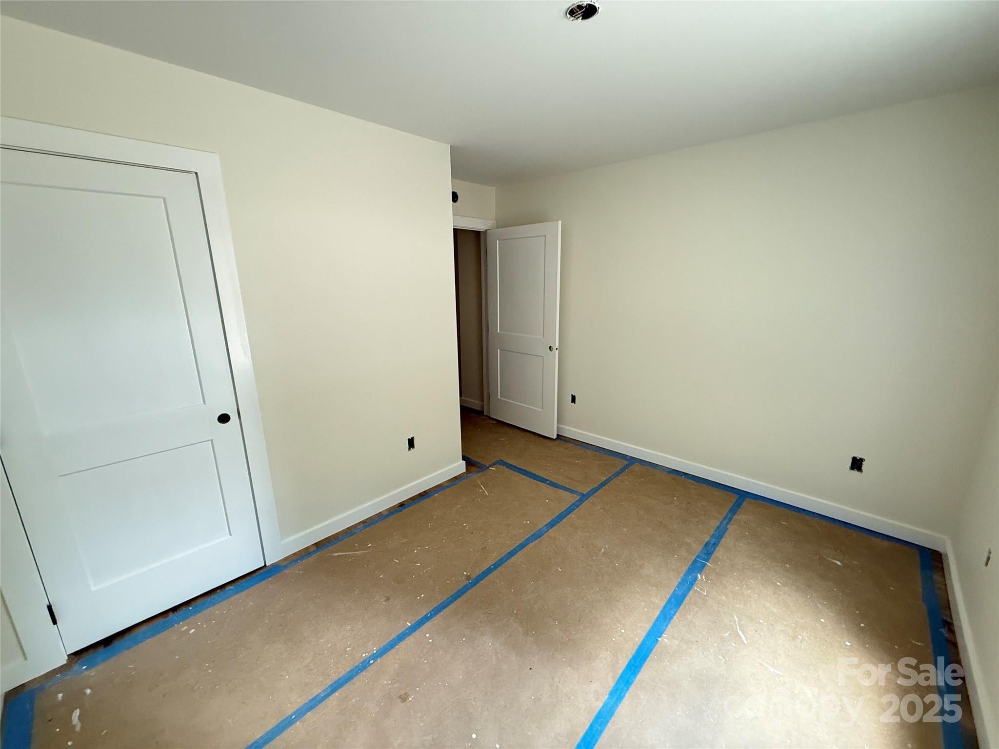 Lenoir, North Carolina, 28645, United States, 4 Bedrooms Bedrooms, ,3 BathroomsBathrooms,Residential,For Sale,1906492