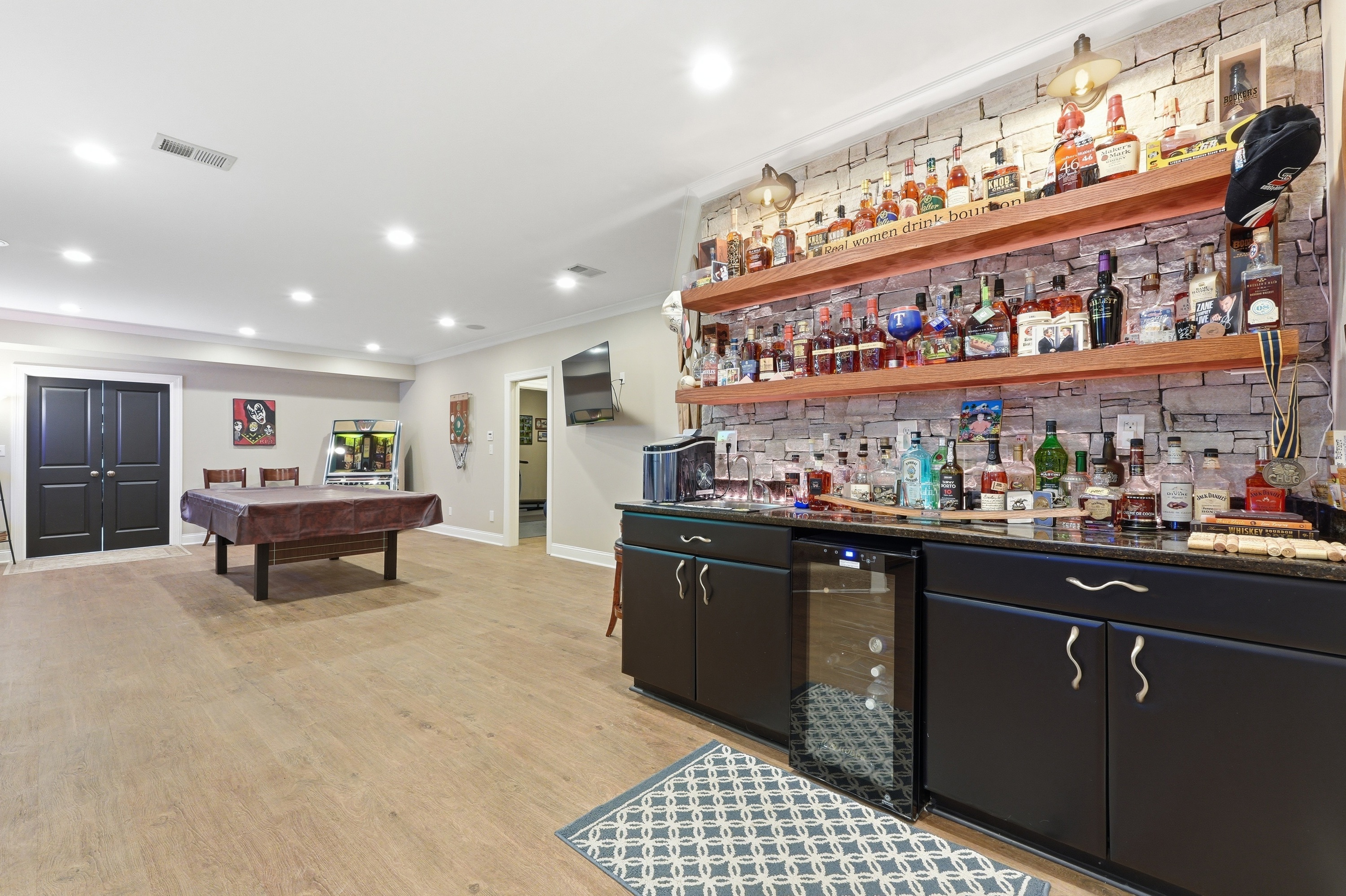  9101 Dayflower Street, Prospect, KY 40059 - 物件實景