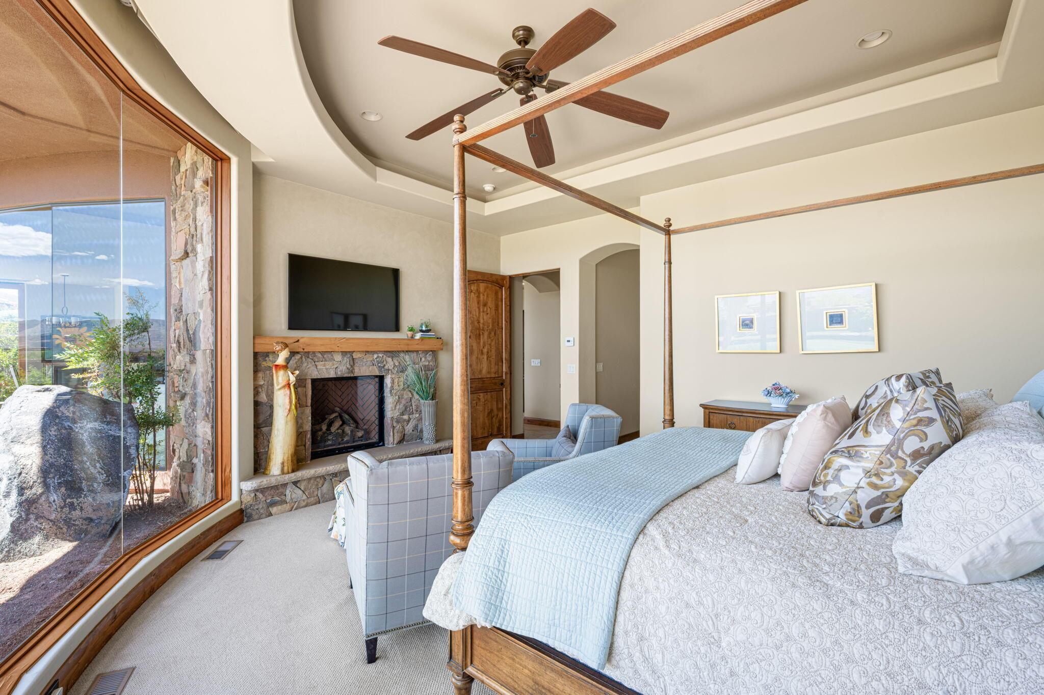 St George, Utah, 84770, United States, 6 Bedrooms Bedrooms, ,7 BathroomsBathrooms,Residential,For Sale,2049159
