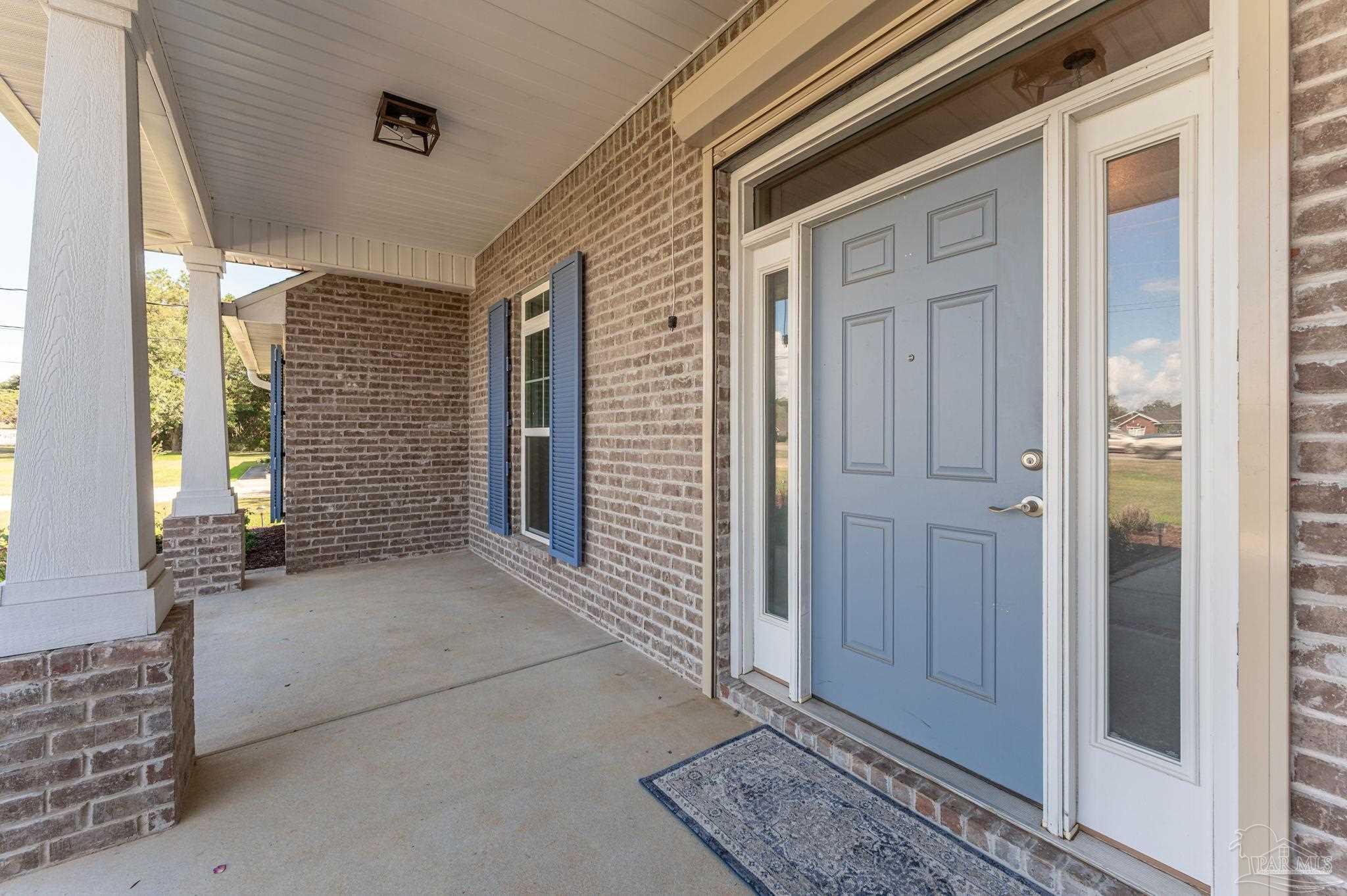 Pace, Florida, 32571, United States, 4 Bedrooms Bedrooms, ,3 BathroomsBathrooms,Residential,For Sale,1973652