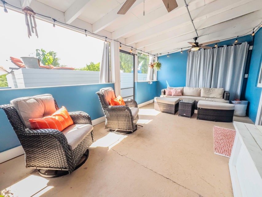 St. Croix, Virgin Islands, 00820, VI, 4 Bedrooms Bedrooms, ,2 BathroomsBathrooms,Residential,For Sale,1987839