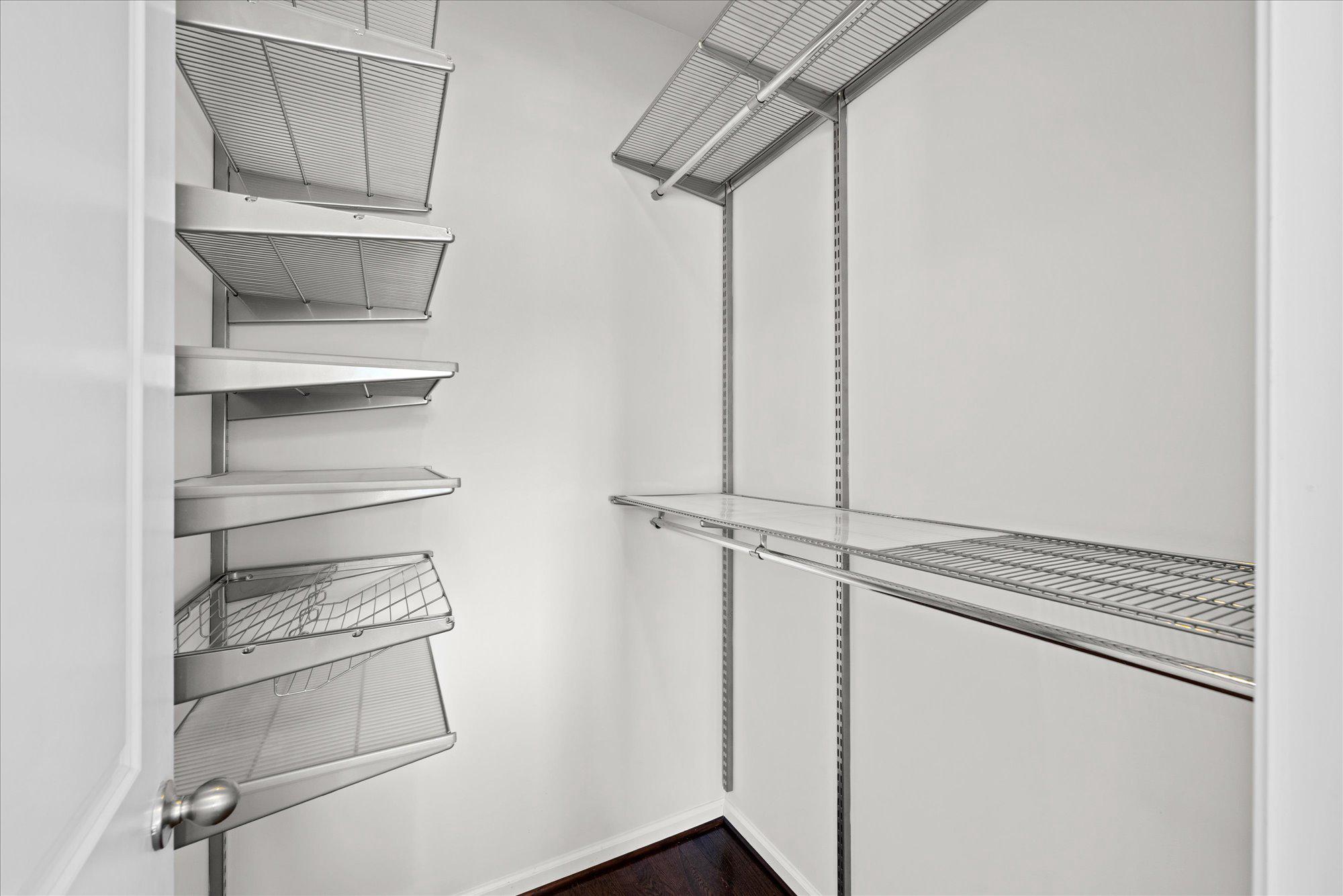  3415 Sherman Avenue NW, Washington, DC, 20010 - 物件實景