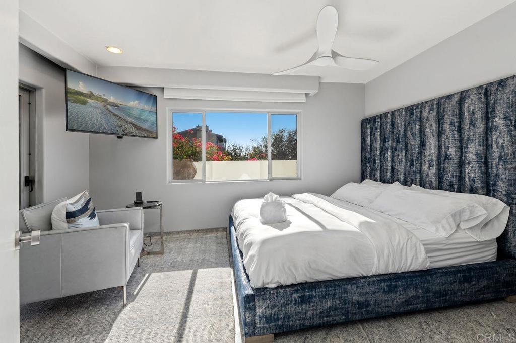 Encinitas, California, 92024, United States, 5 Bedrooms Bedrooms, ,7 BathroomsBathrooms,Residential,For Sale,2003398