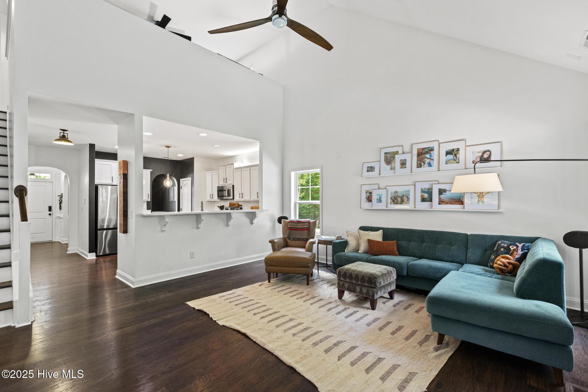 Hampstead, North Carolina, 28443, United States, 4 Bedrooms Bedrooms, ,3 BathroomsBathrooms,Residential,For Sale,1942218