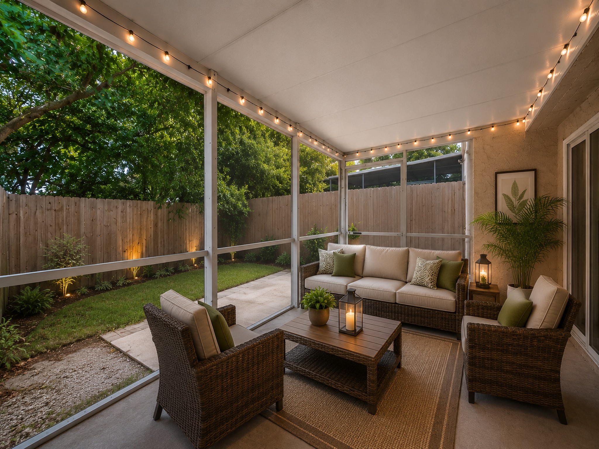  292 Sunshine Drive, Coconut Creek, FL, 33066 - 物件實景