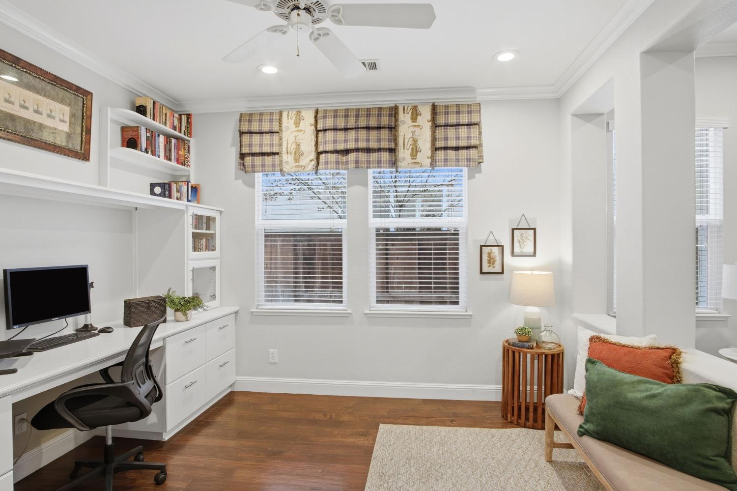 Oakdale, California, 95361, United States, 3 Bedrooms Bedrooms, ,3 BathroomsBathrooms,Residential,For Sale,2007745