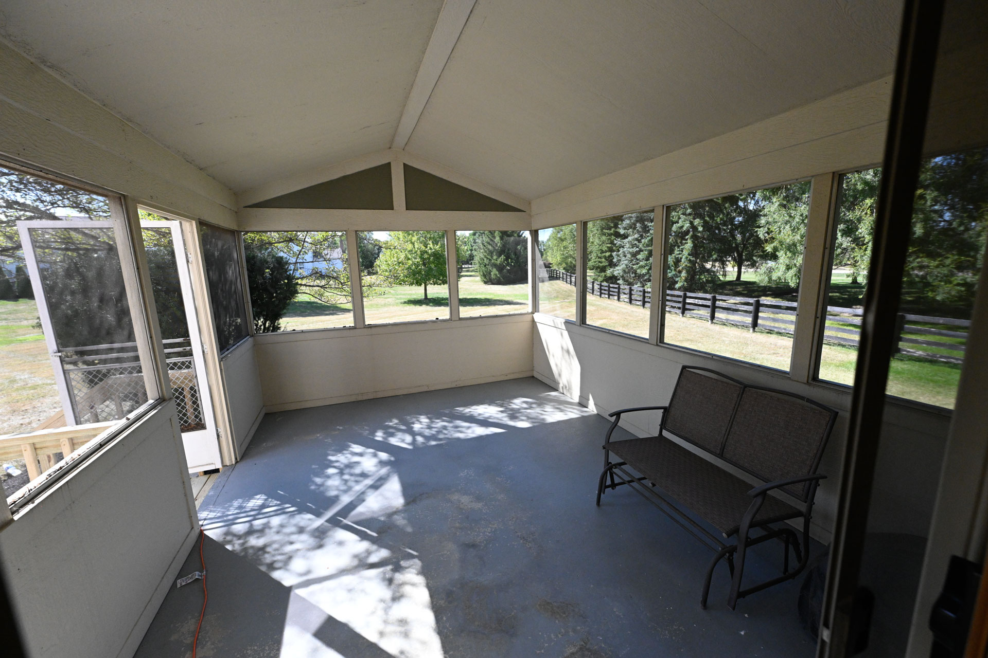 Dublin, Ohio, 43016, United States, 4 Bedrooms Bedrooms, ,4 BathroomsBathrooms,Residential,For Sale,1935367