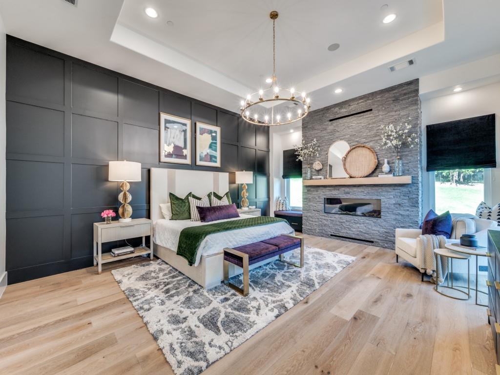 Fairview, Texas, 75069, United States, 4 Bedrooms Bedrooms, ,6 BathroomsBathrooms,Residential,For Sale,1976071