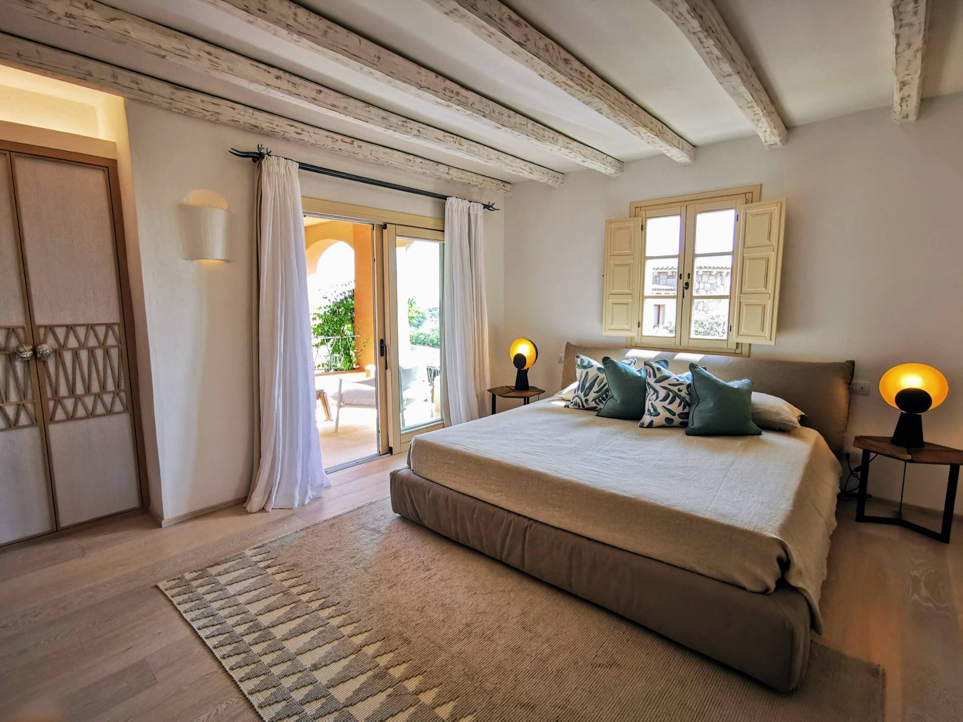 Abbiadori - Porto Cervo, Arzachena, Sassari, IT, 3 Bedrooms Bedrooms, ,3 BathroomsBathrooms,Residential,For Sale,Abbiadori - Porto Cervo,1613731