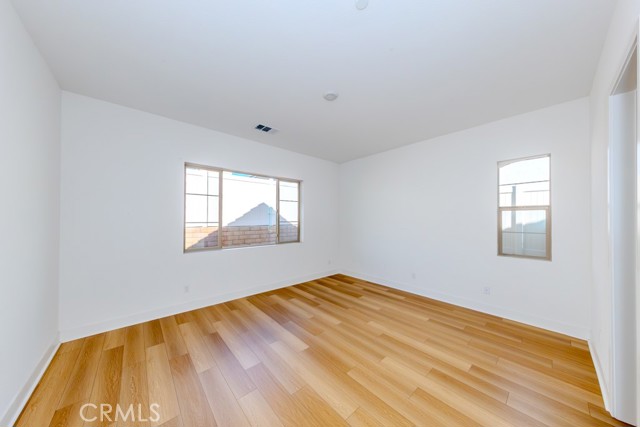 Corona, California, 92883, United States, 3 Bedrooms Bedrooms, ,3 BathroomsBathrooms,Residential,For Sale,1842584