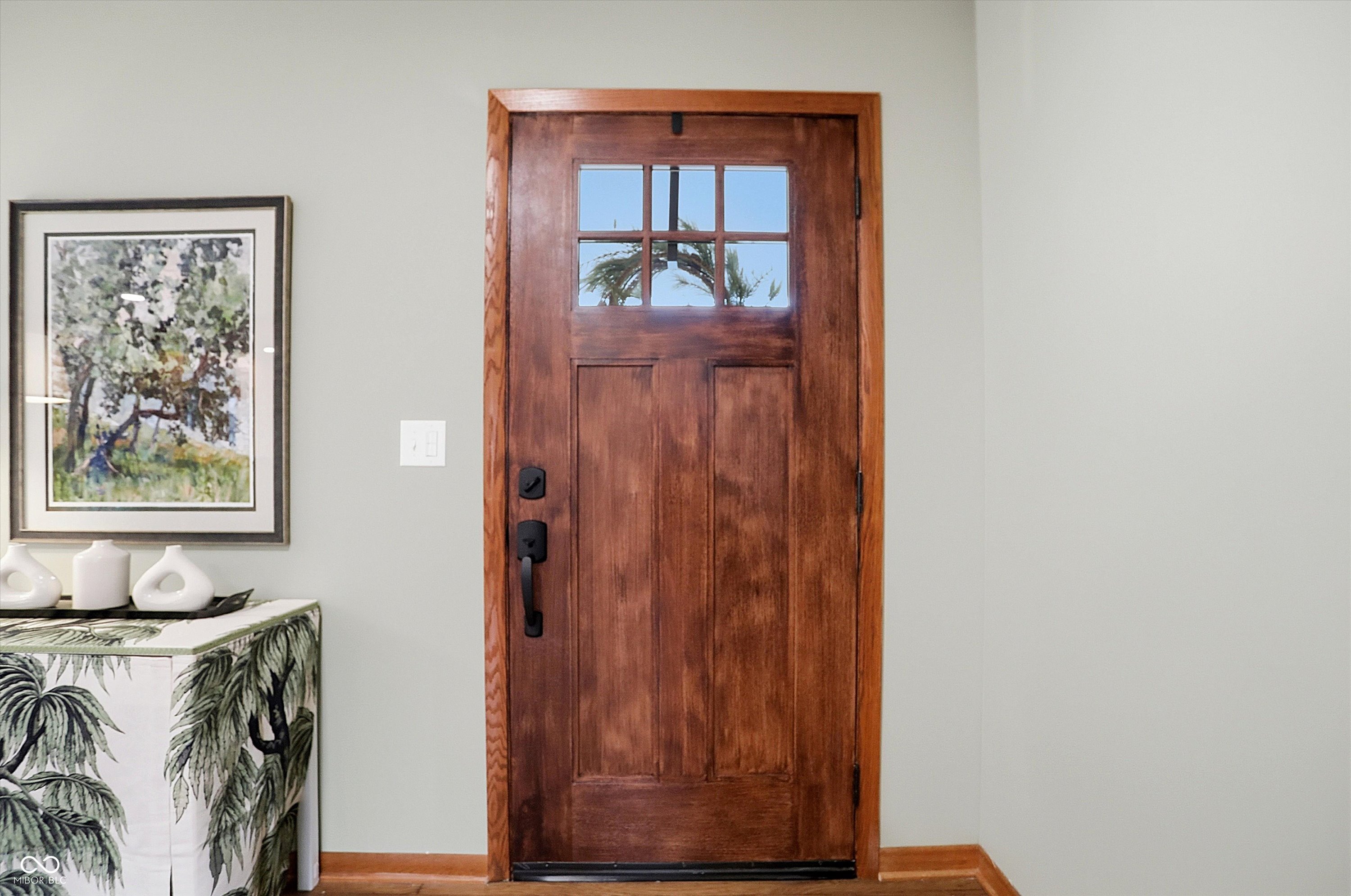 Zionsville, Indiana, 46077, United States, 3 Bedrooms Bedrooms, ,2 BathroomsBathrooms,Residential,For Sale,2008778