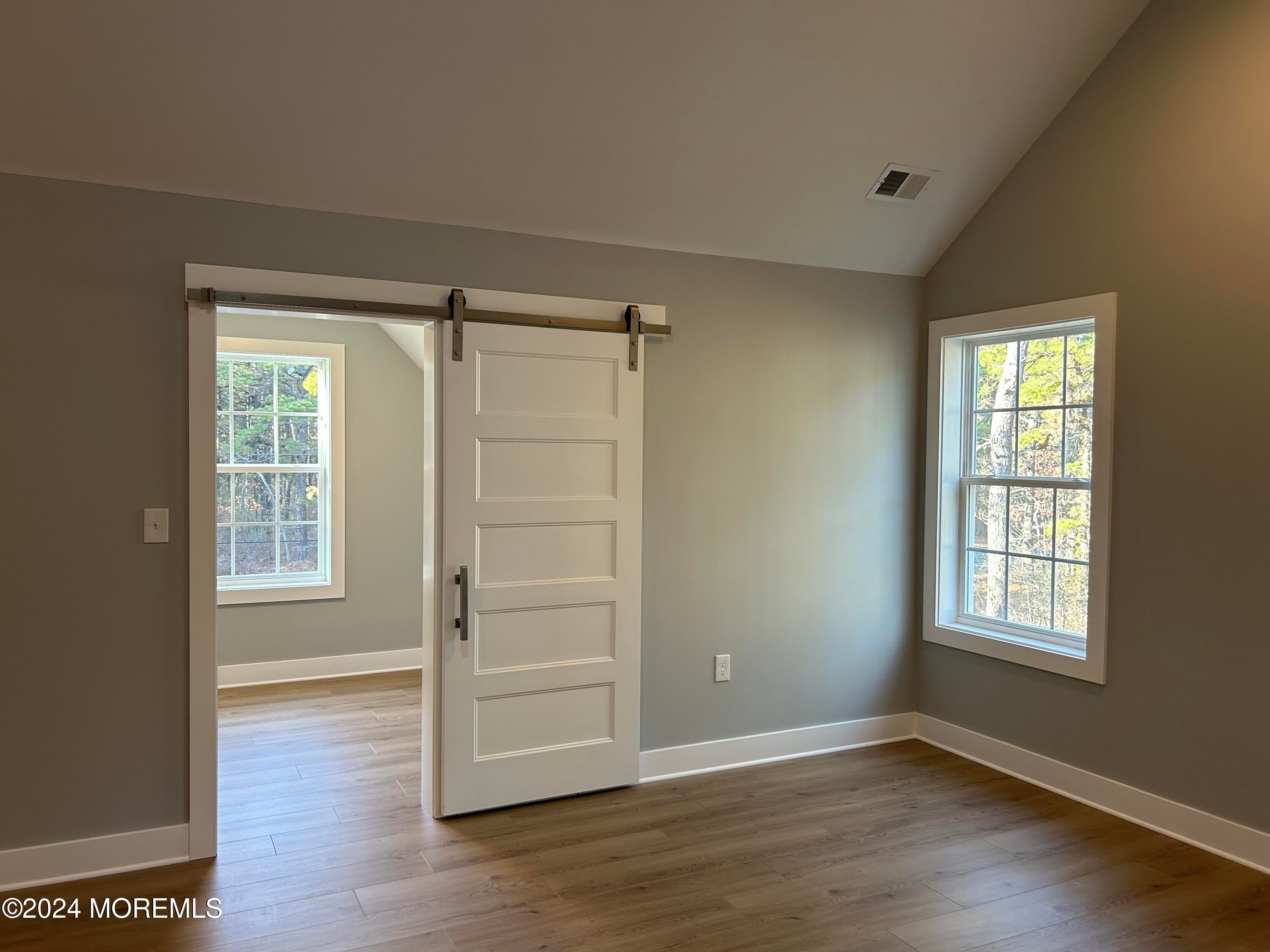 Whiting, New Jersey, 08759, United States, 4 Bedrooms Bedrooms, ,3 BathroomsBathrooms,Residential,For Sale,1878208