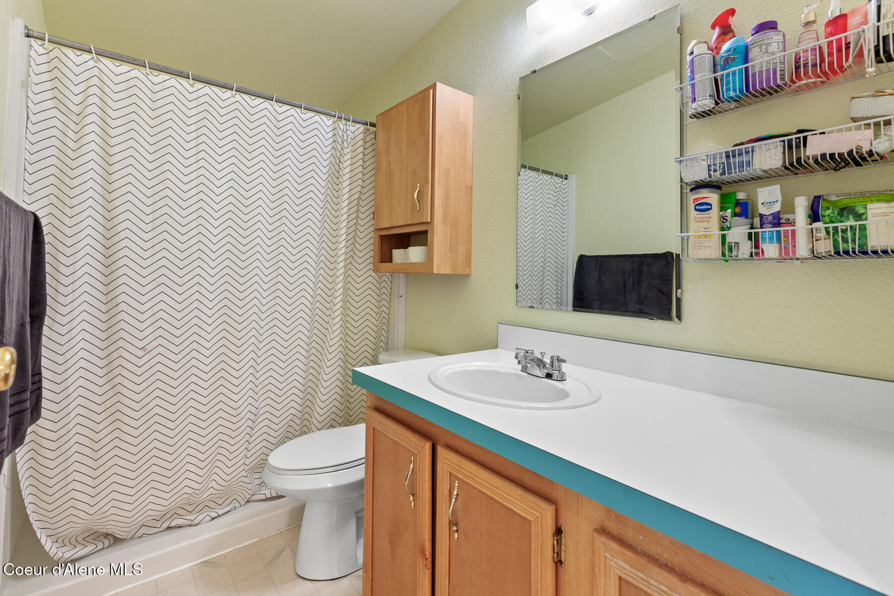 Blanchard, Idaho, 83804, United States, 3 Bedrooms Bedrooms, ,2 BathroomsBathrooms,Residential,For Sale,1869868