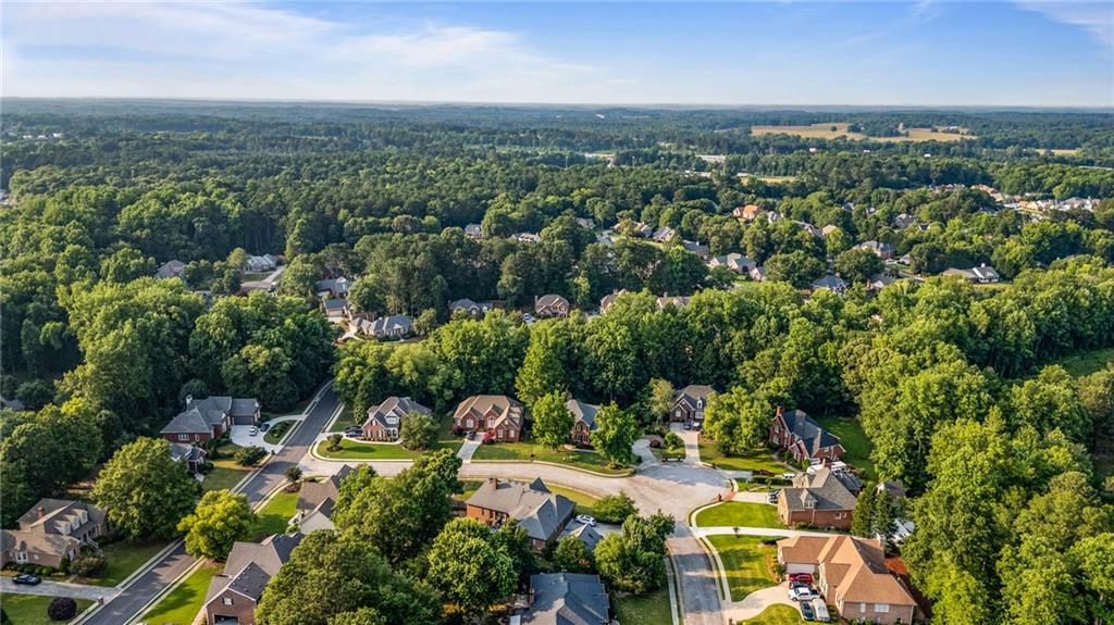 Loganville, Georgia, 30052, United States, 4 Bedrooms Bedrooms, ,4 BathroomsBathrooms,Residential,For Sale,2007838