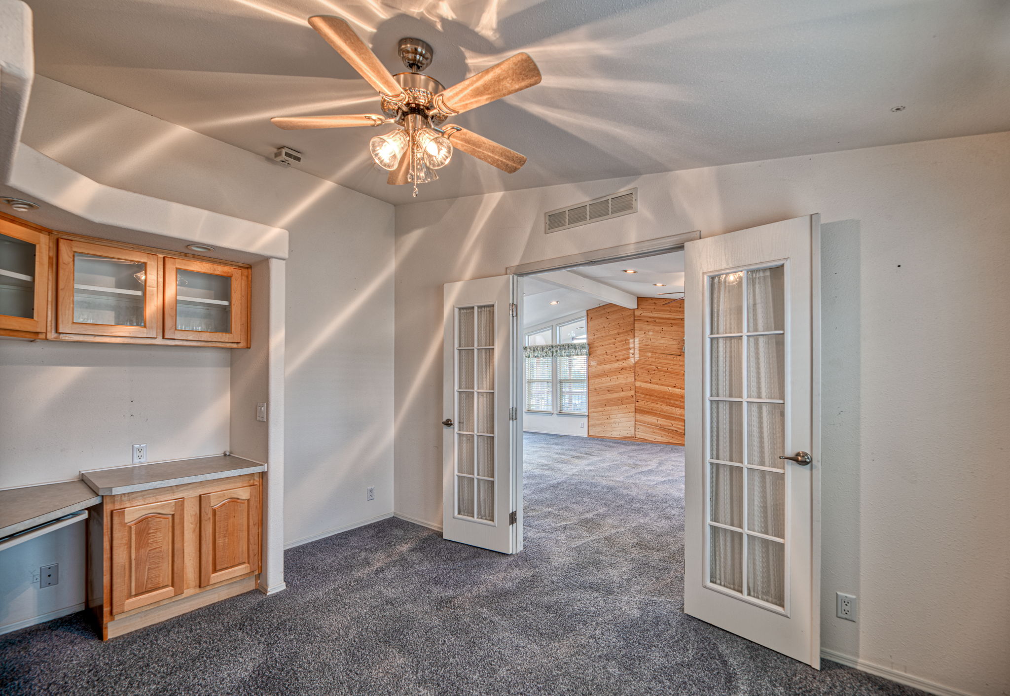 5459 SE Pawnee Lp., Prineville, Oregon, 97754, United States, 3 Bedrooms Bedrooms, ,2 BathroomsBathrooms,Residential,For Sale,5459 SE Pawnee Lp.,1658566
