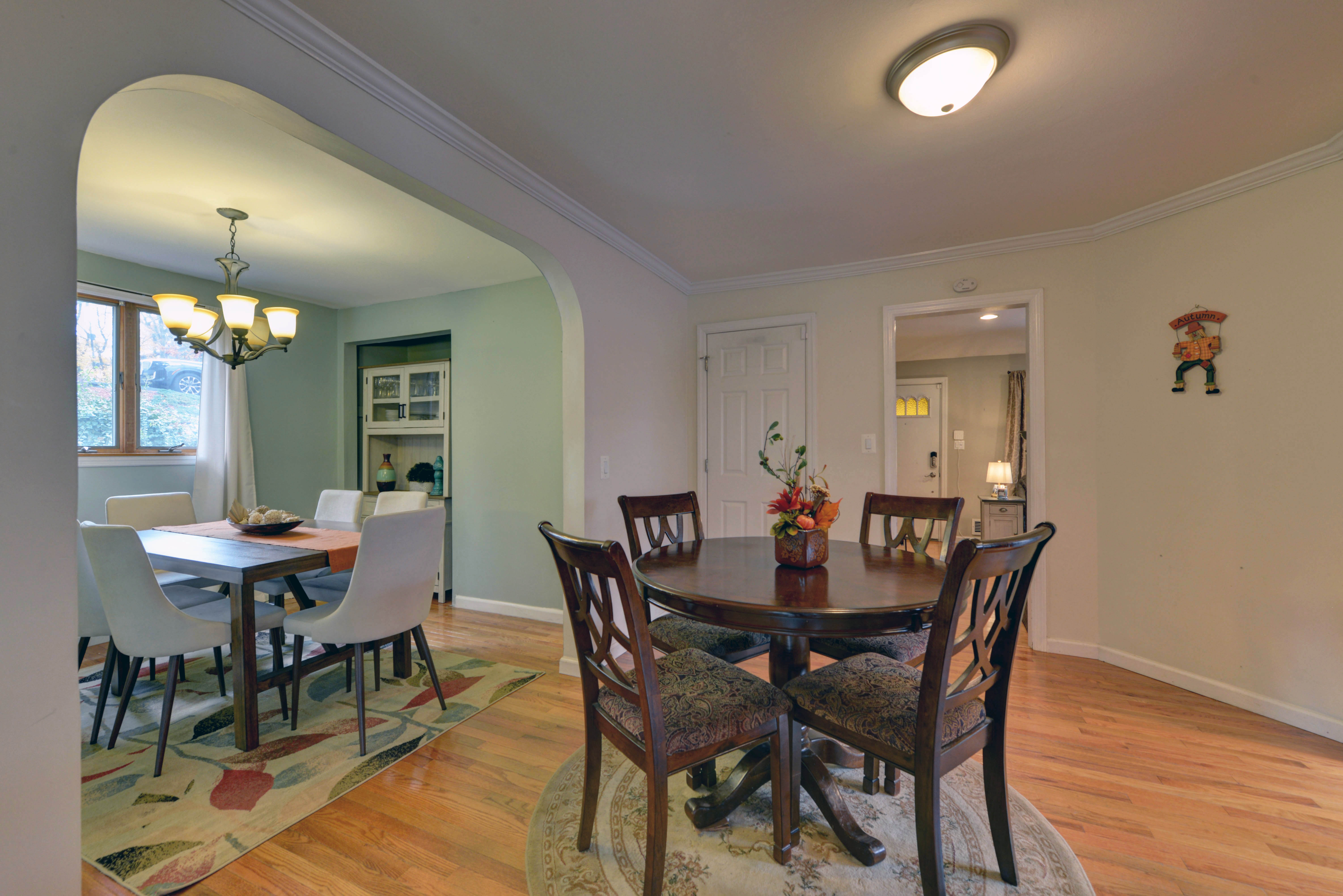 Lincoln Park, New Jersey, 07035, United States, 5 Bedrooms Bedrooms, ,3 BathroomsBathrooms,Residential,For Sale,1992414