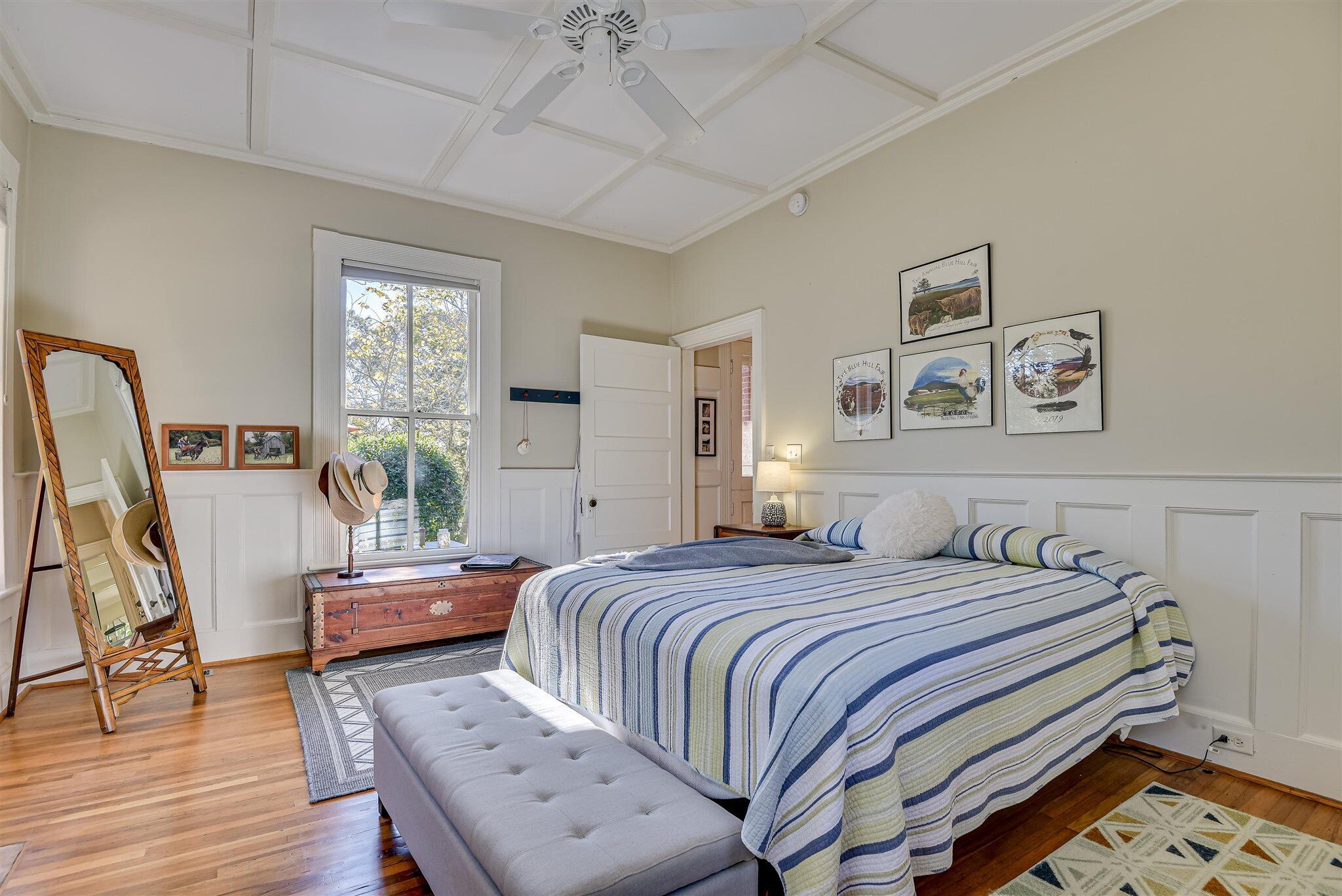 Aiken, South Carolina, 29803, United States, 2 Bedrooms Bedrooms, ,1 BathroomBathrooms,Residential,For Sale,1993088